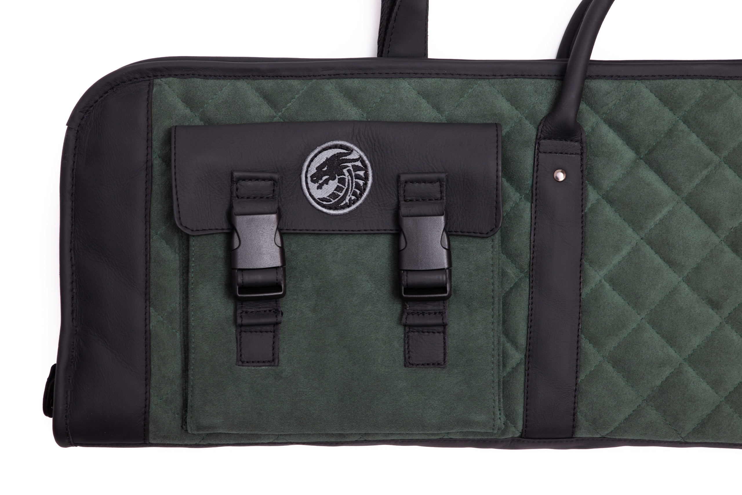 Предметная съёмка. Фотограф в Москве Юля Сова