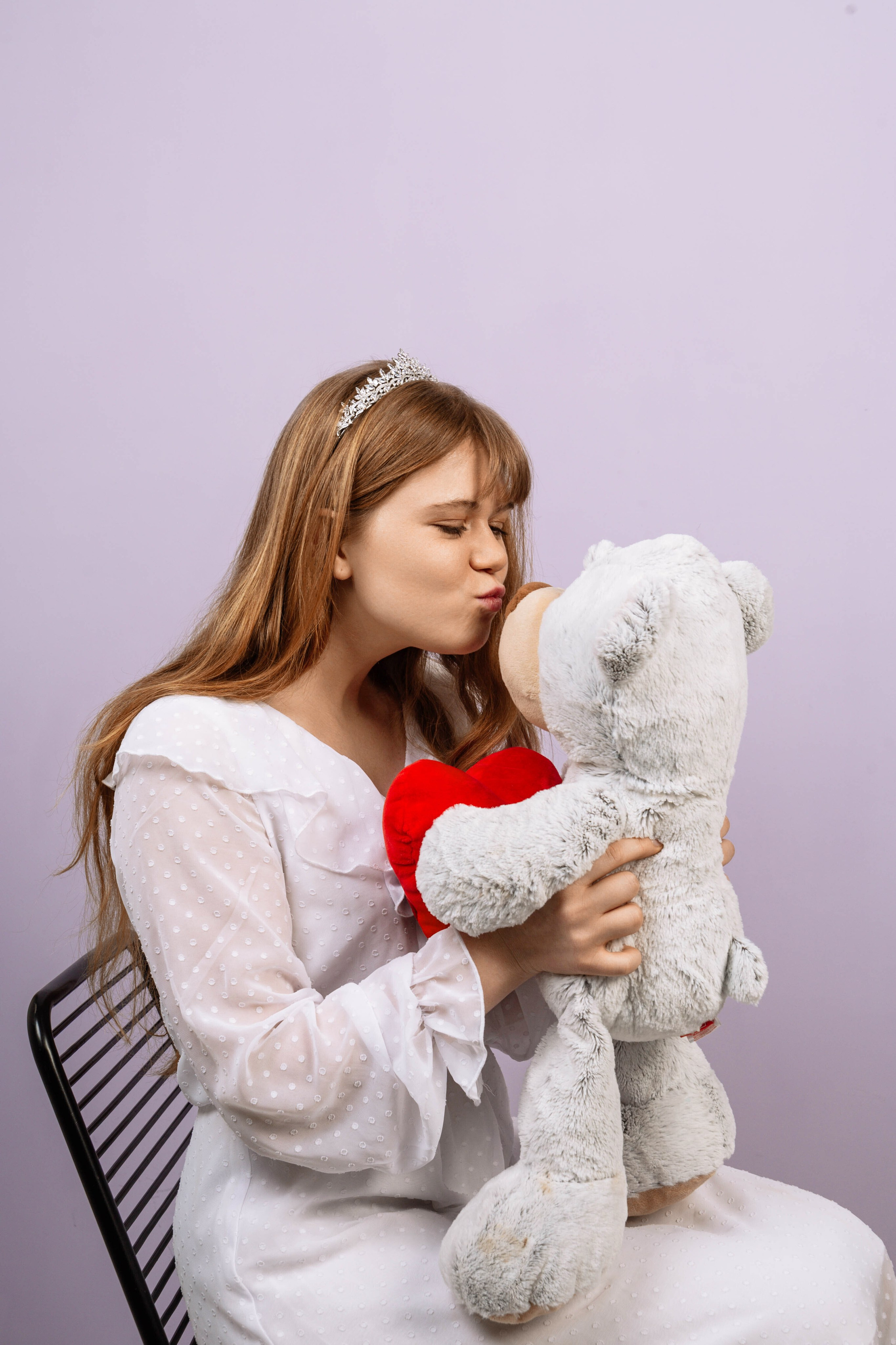 СПО «Каравелла». Свадебный и женский фотограф в Санкт-Петербурге Муртеева Екатерина