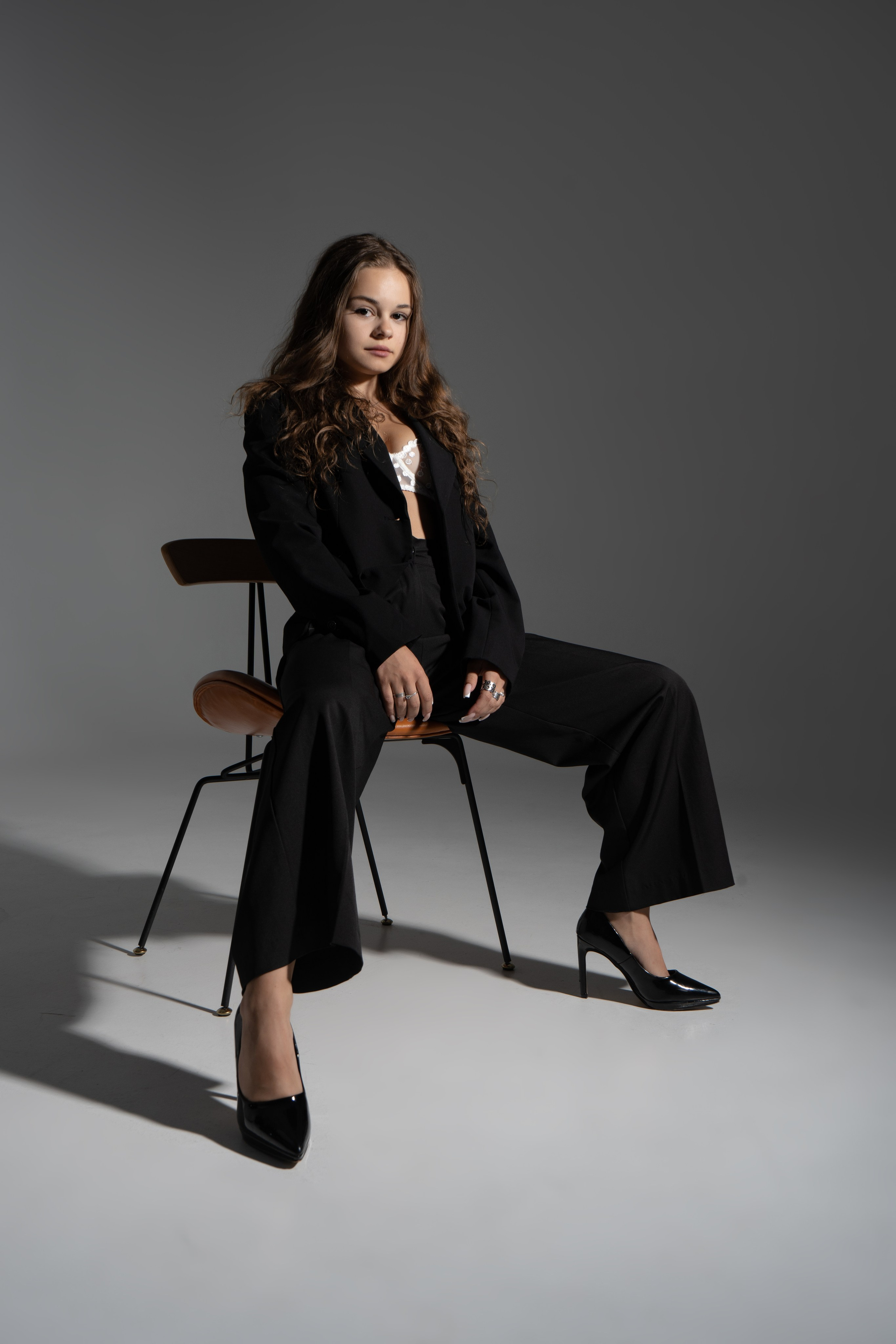 Студия. Профессиональный Фотограф и Видеооператор