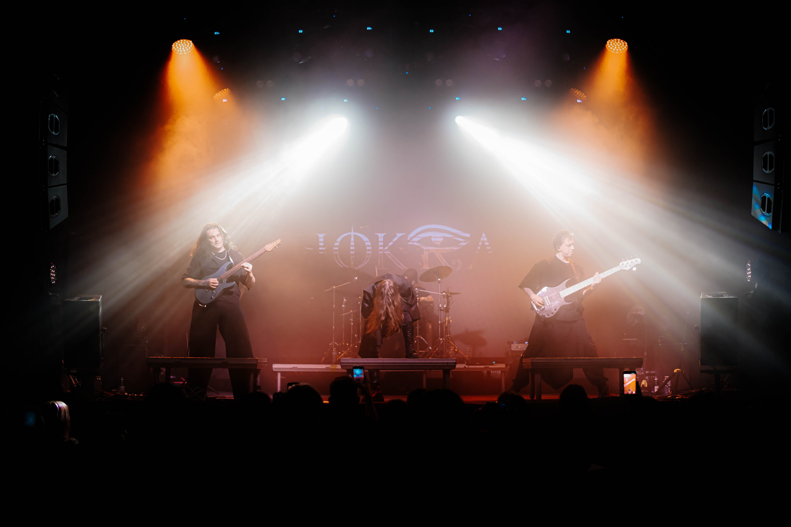 Shokran, Рассвет, СПб, 23 012 026. Event-фотограф Болотнова Елена