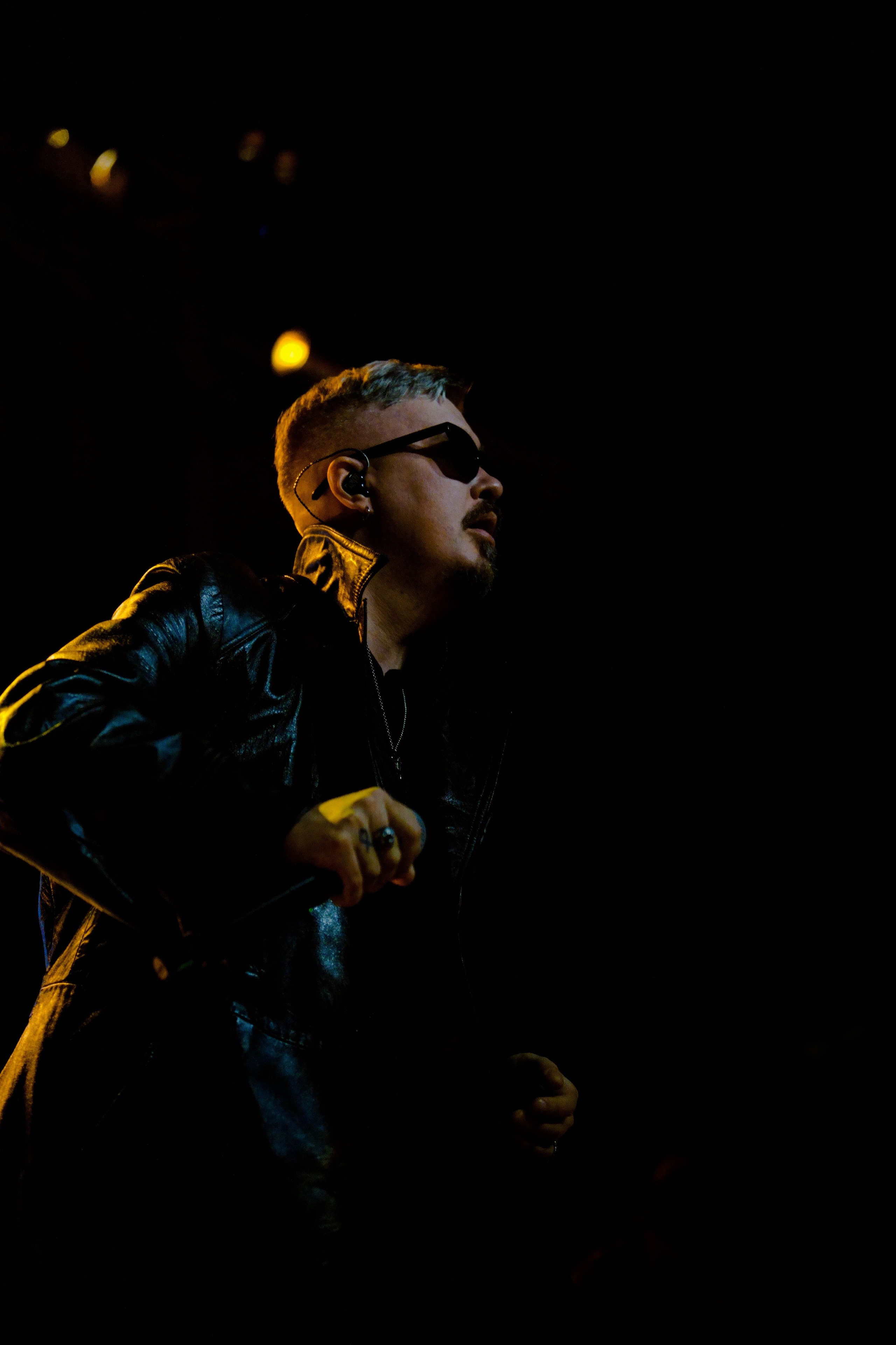 Сруб, «Жатва. Йоль» 2025. Event-фотограф Болотнова Елена