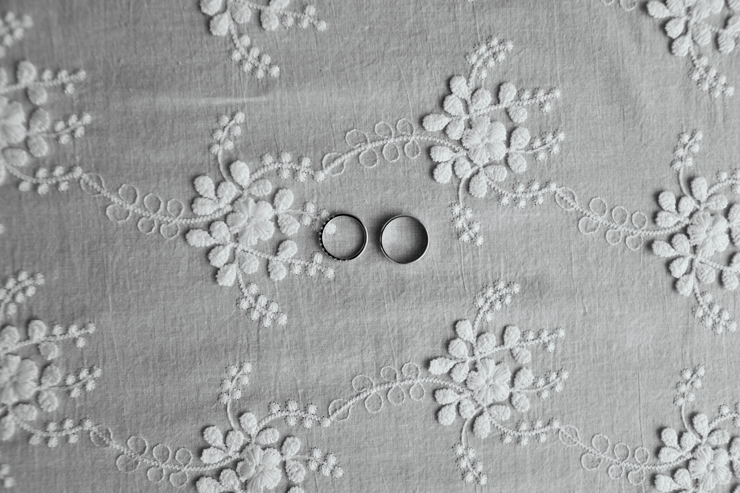 Максим и Анастасия. Фотограф в Москве Таша Логинова