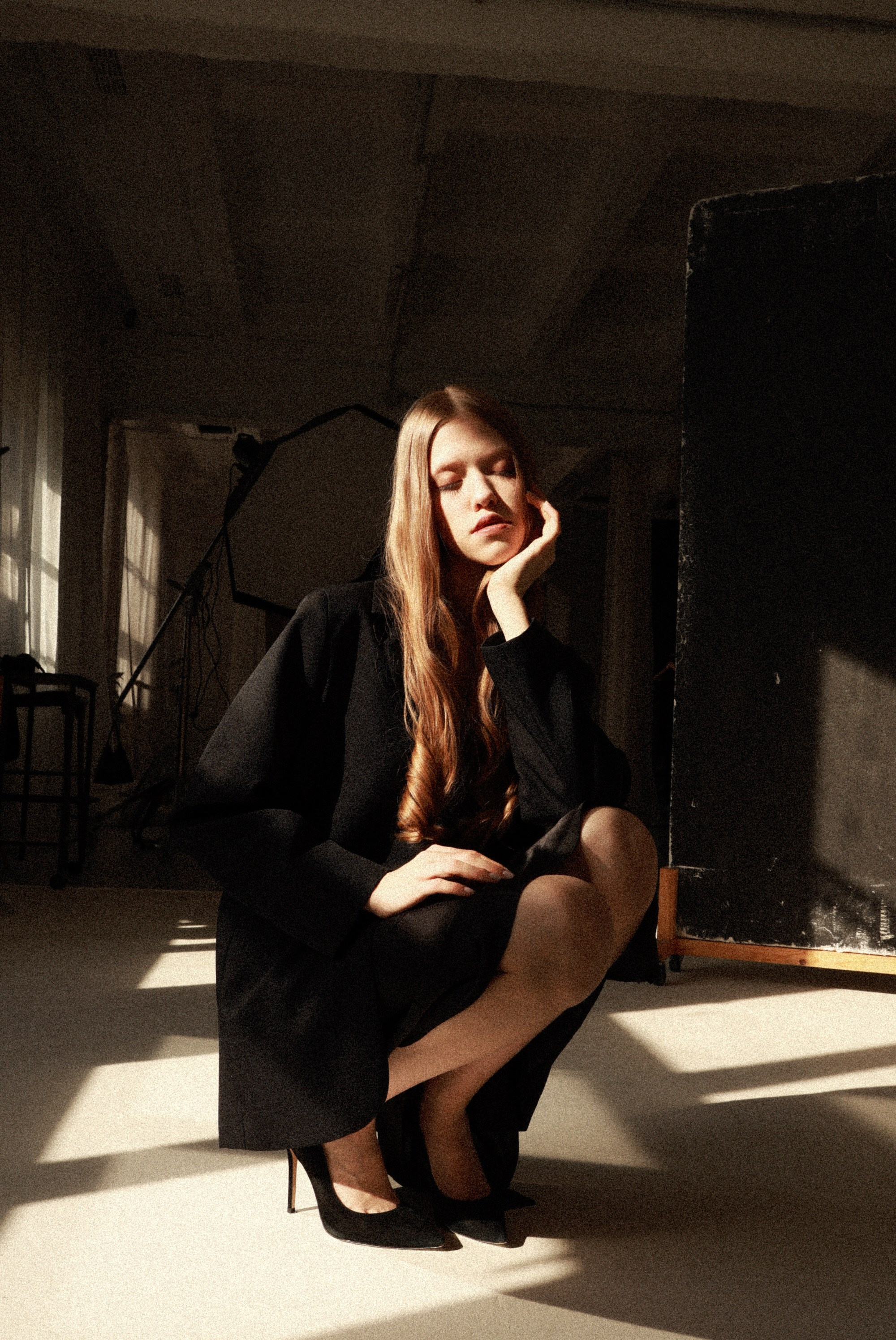 Мария. Свадебный, портретный и детский фотограф в Челябинске