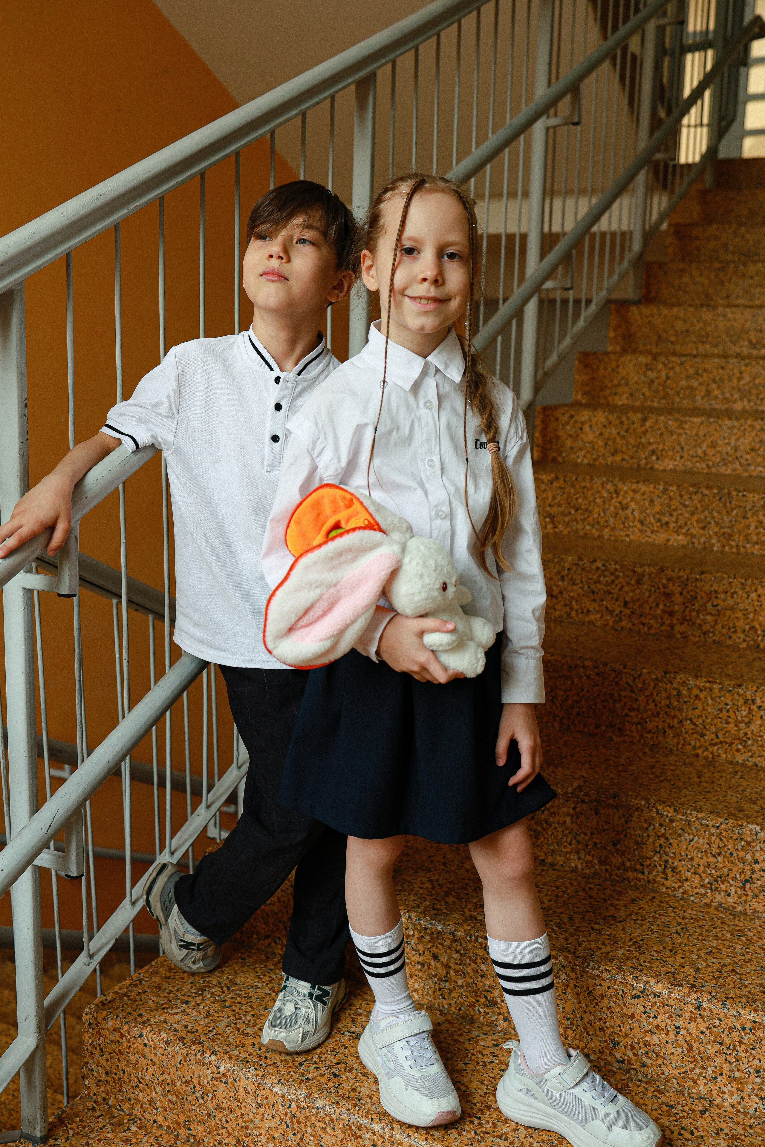 1-6 Родком. Свадебный, портретный и детский фотограф в Челябинске