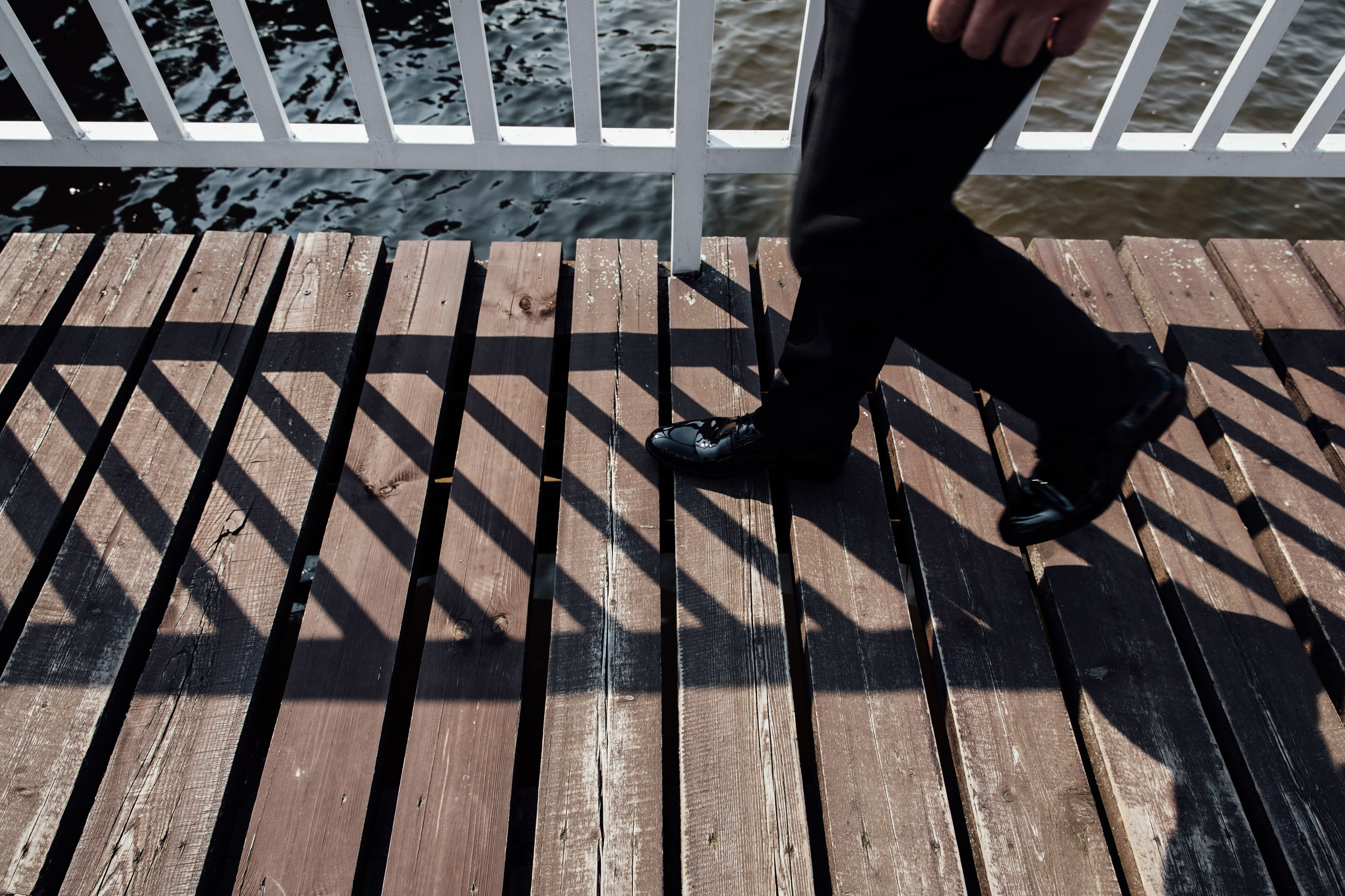 Lera & Kirill. Главная