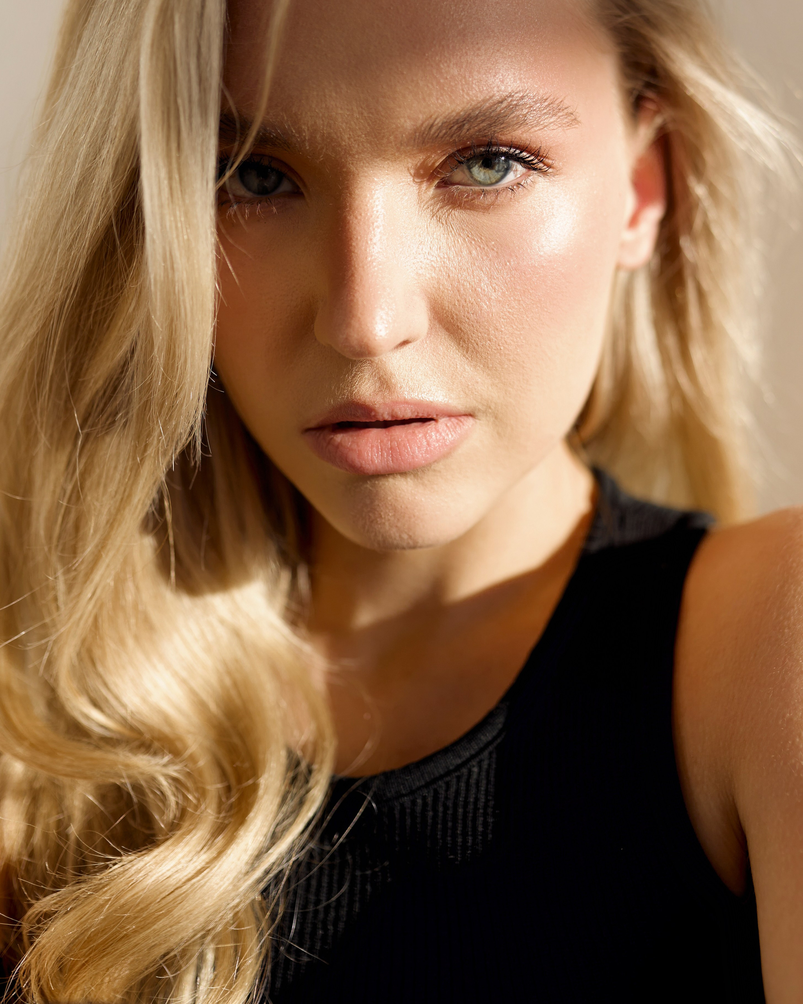 Darya. Nikitinakriss.photo