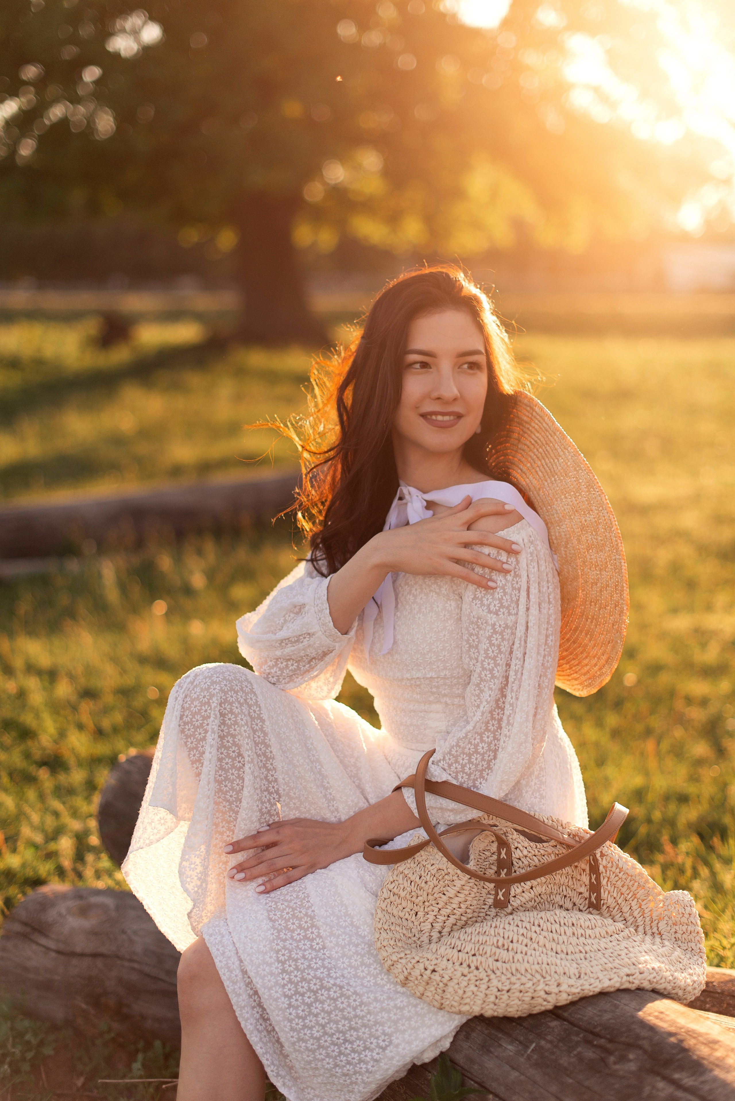 Лилия и Эльвина. Семейный и детский фотограф в Казани Виктория Мерхи