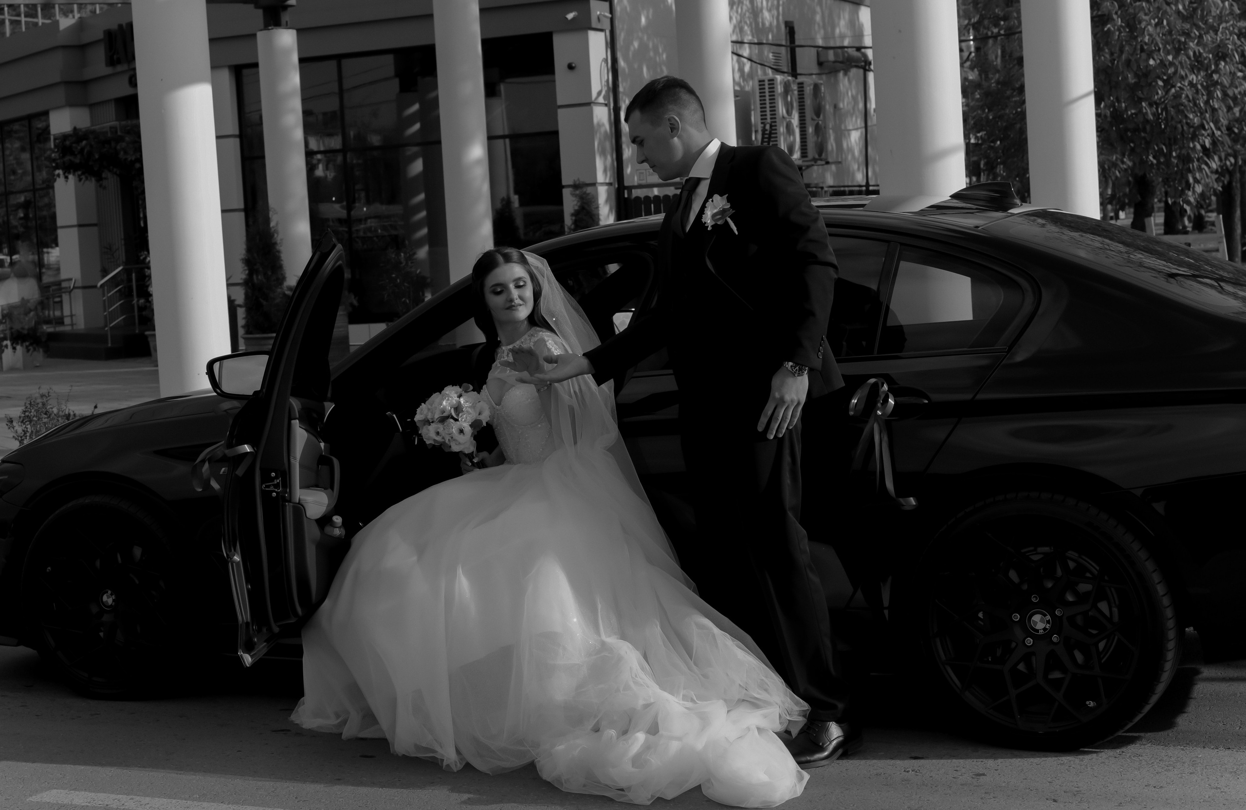 Полина и Артем.Славянск-на-кубани. Фотограф Славянск на кубани Краснодар