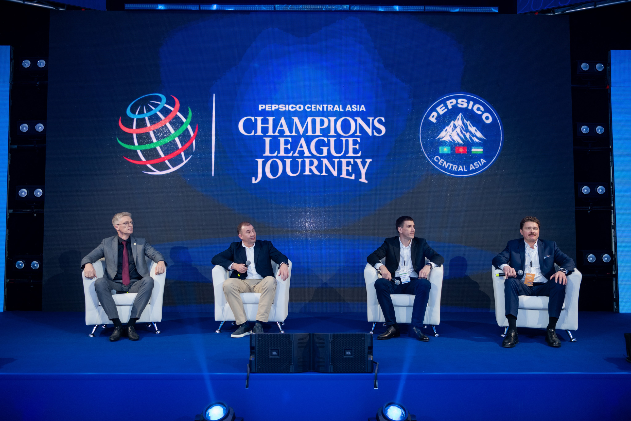 Pepsico central asia. Фотограф Астана, Алматы