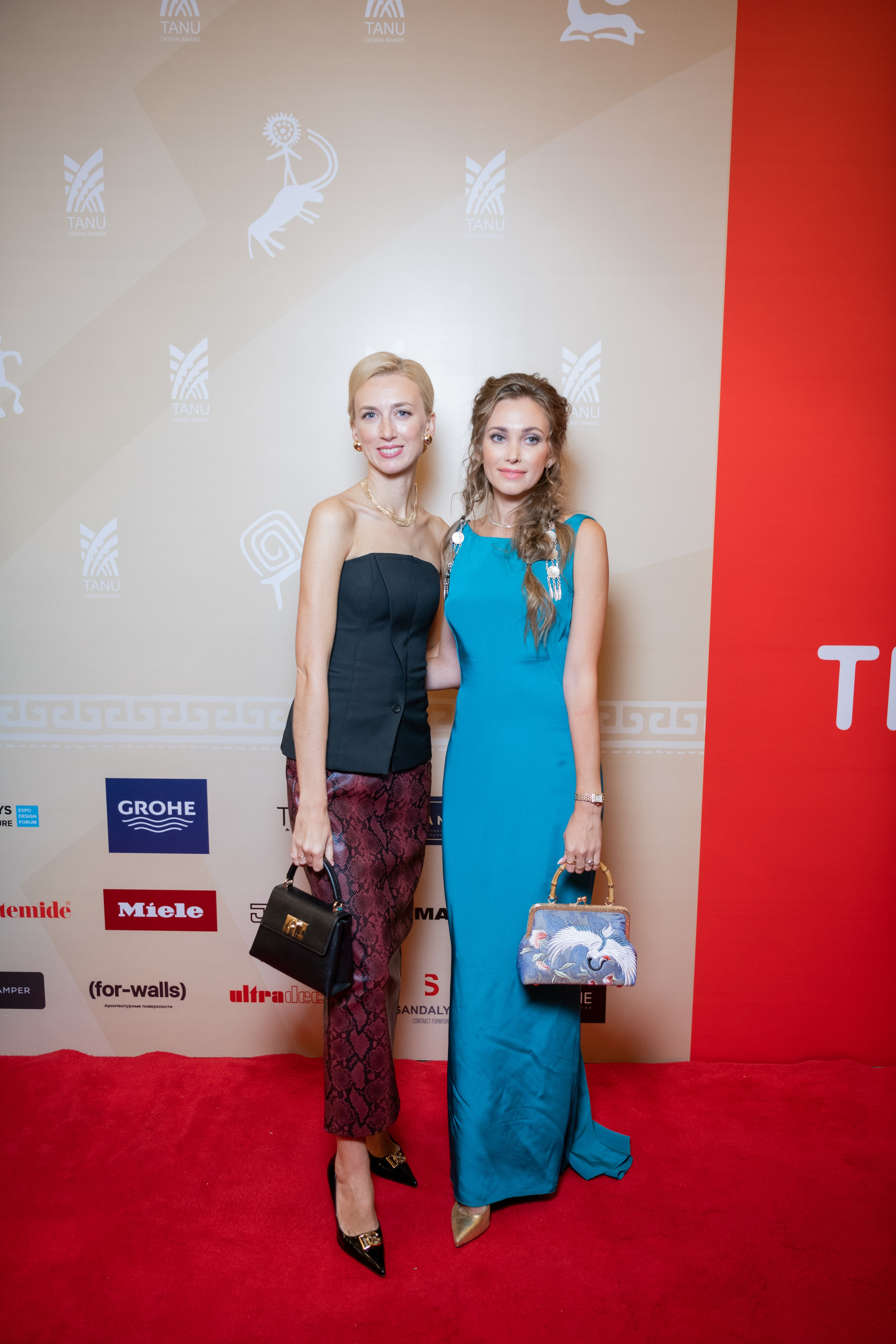 TANU. Фотограф Астана, Алматы