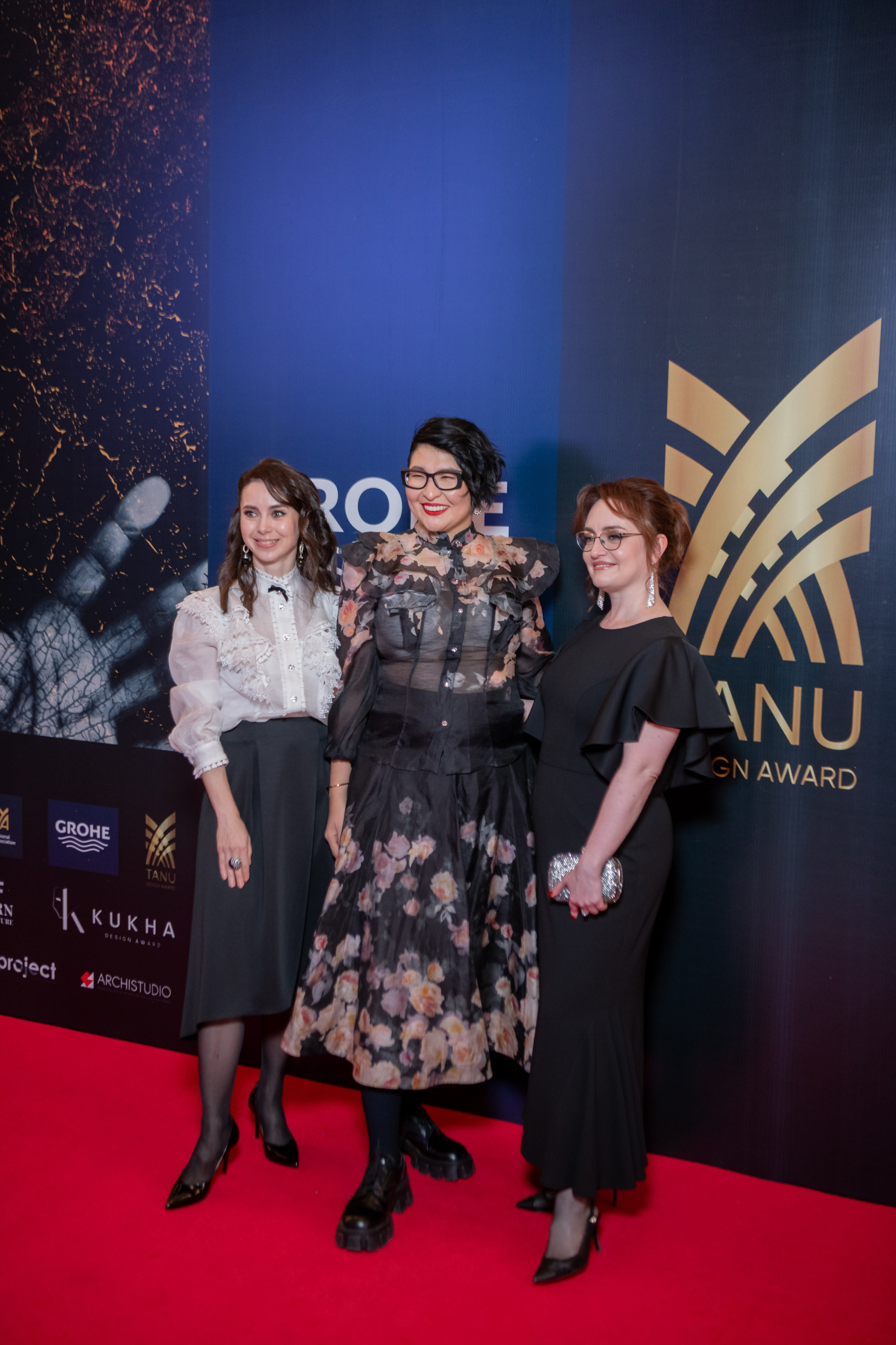 Tanu Creative 16.10.2025. Фотограф Астана, Алматы