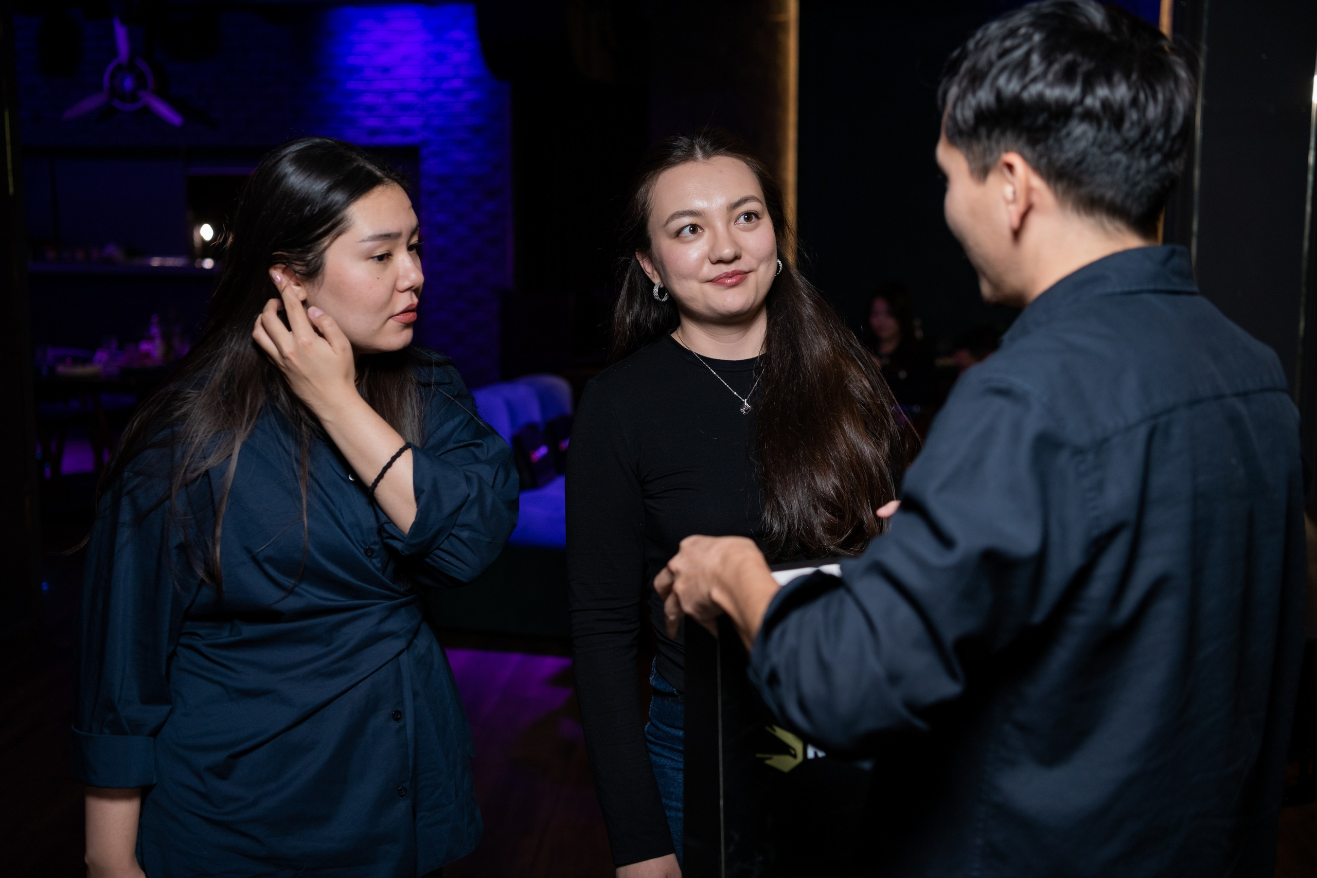 Ratehawk & Air Astana. Фотограф Астана, Алматы