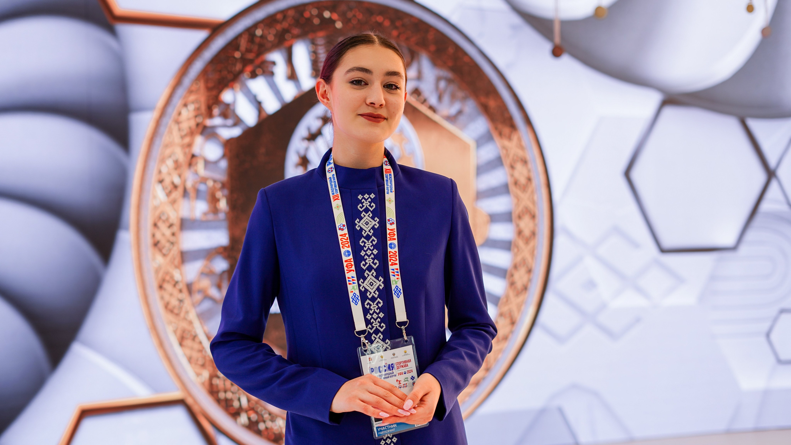 Репортажи. Фотограф Гильмутдинов Руслан