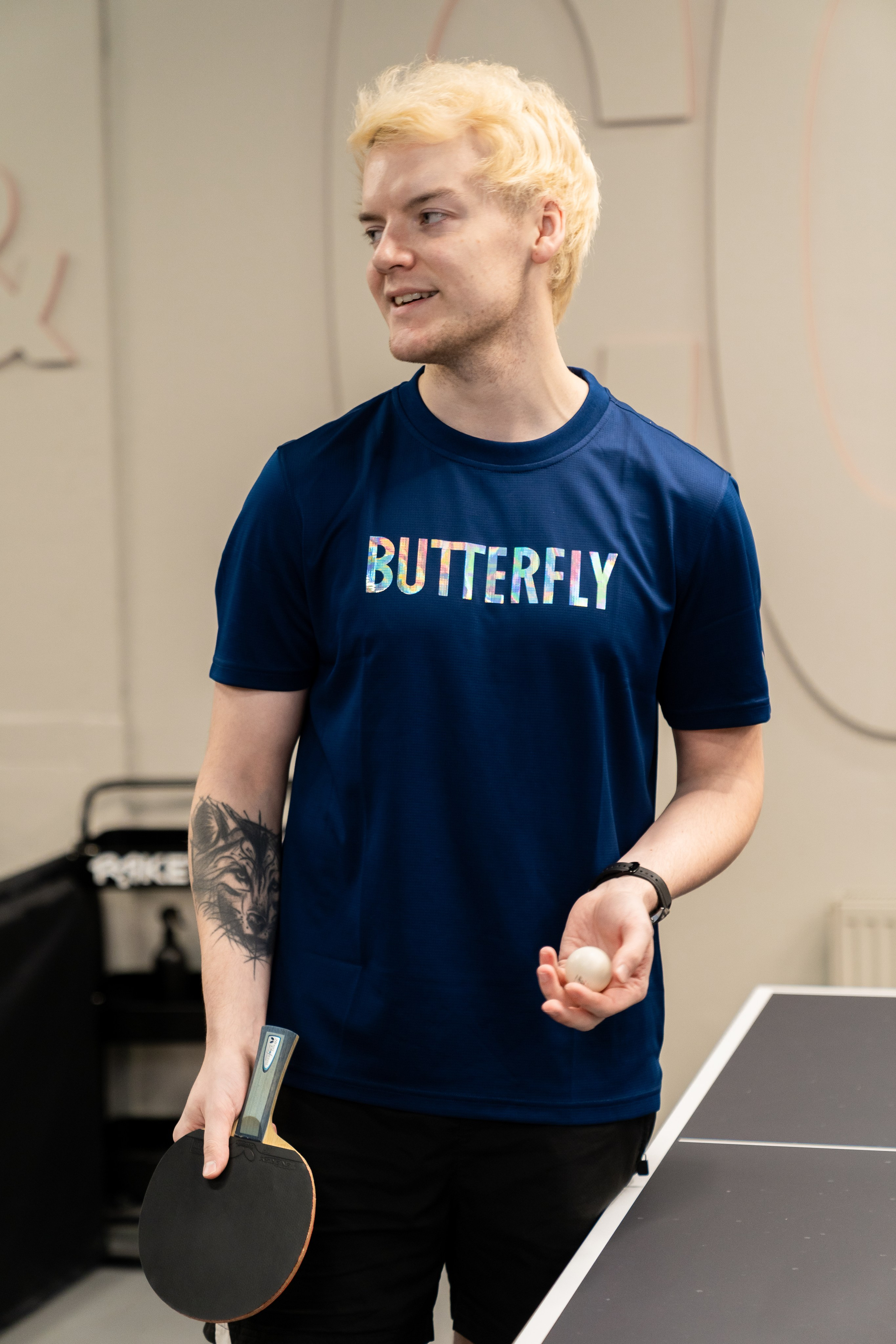 Пинг-понг клуб Ракетка, Брусницын квартал, клуб Ракетка Санкт-Петербург, клуб настольного тенниса в Санкт-Петербурге, пинг-понг клуб в Брусницын квартале Санкт-Петербург 