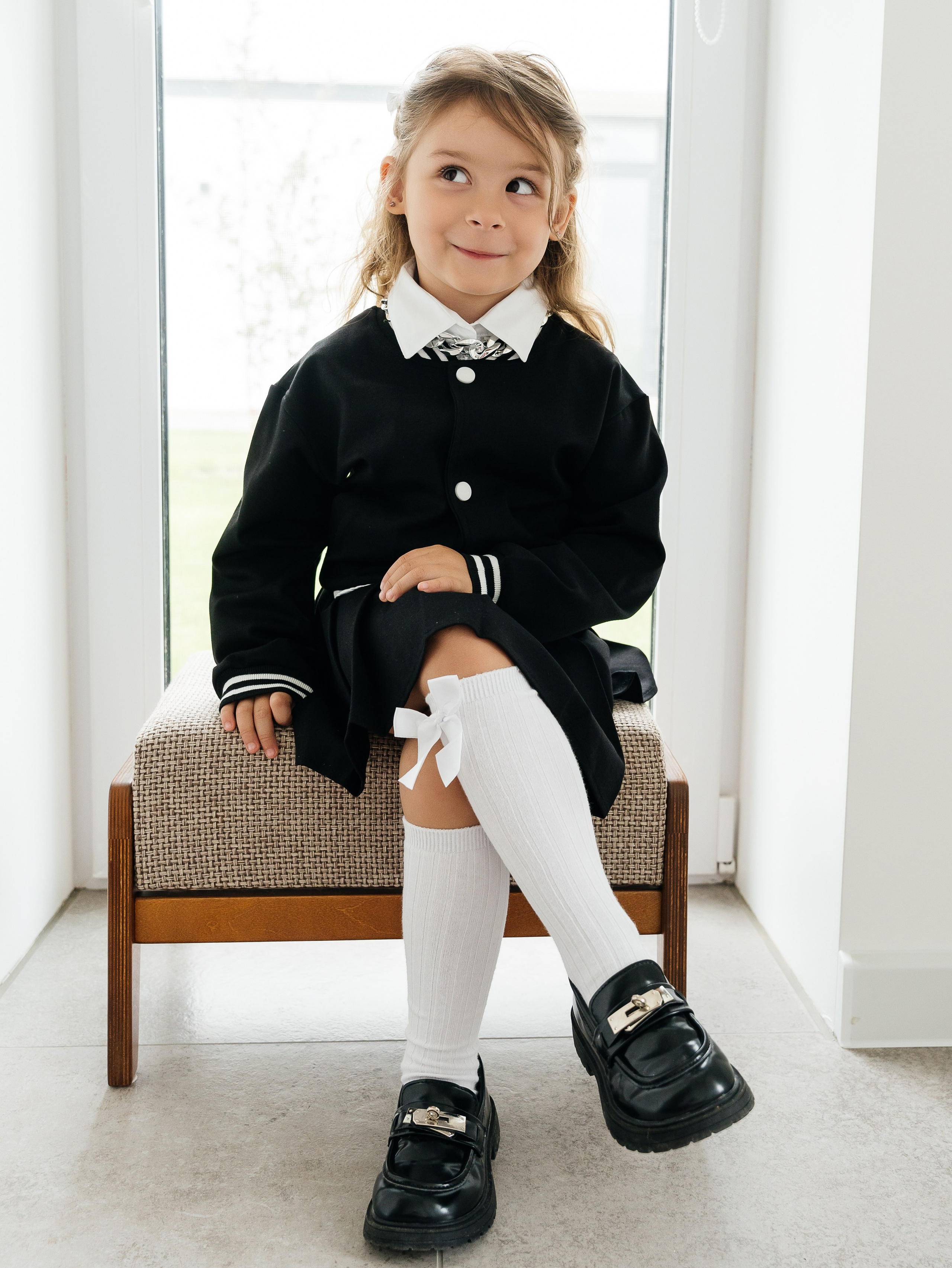 Детское. Свадебный, репортажный, семейный фотограф Елена Брюхова