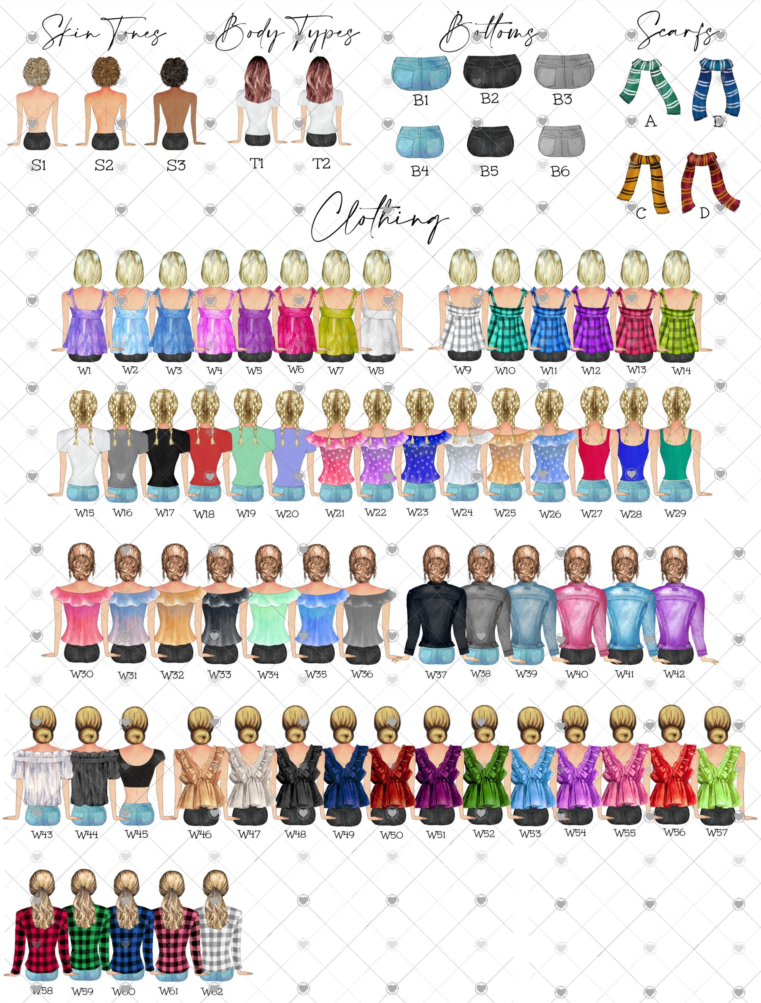 Лолд. Marketillustration бесплатные открытки, пригласительные на день рождения, свадьбу, шаблоны для печати