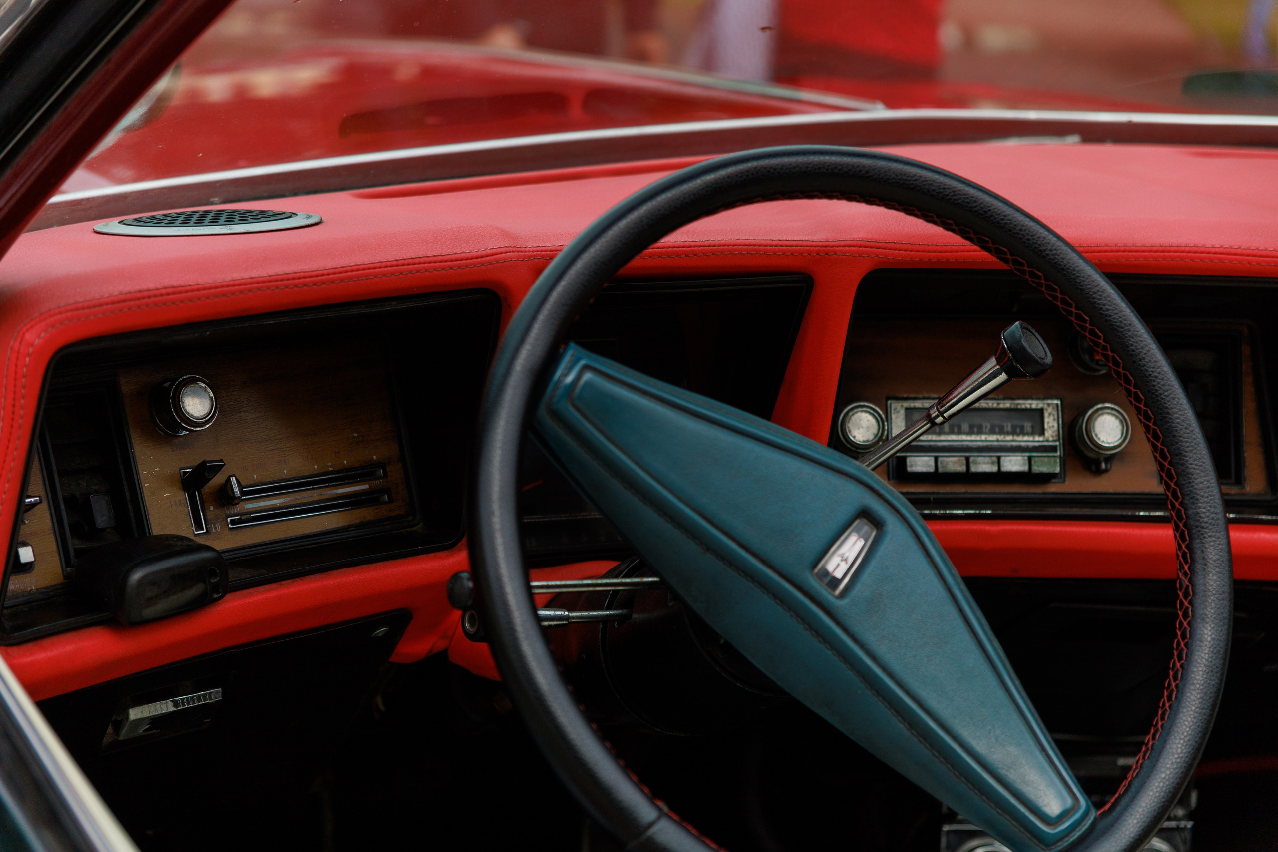 Роман и Наталья. Свадебный и портретный фотограф в Санкт-Петербурге Анатолий Рыбенков