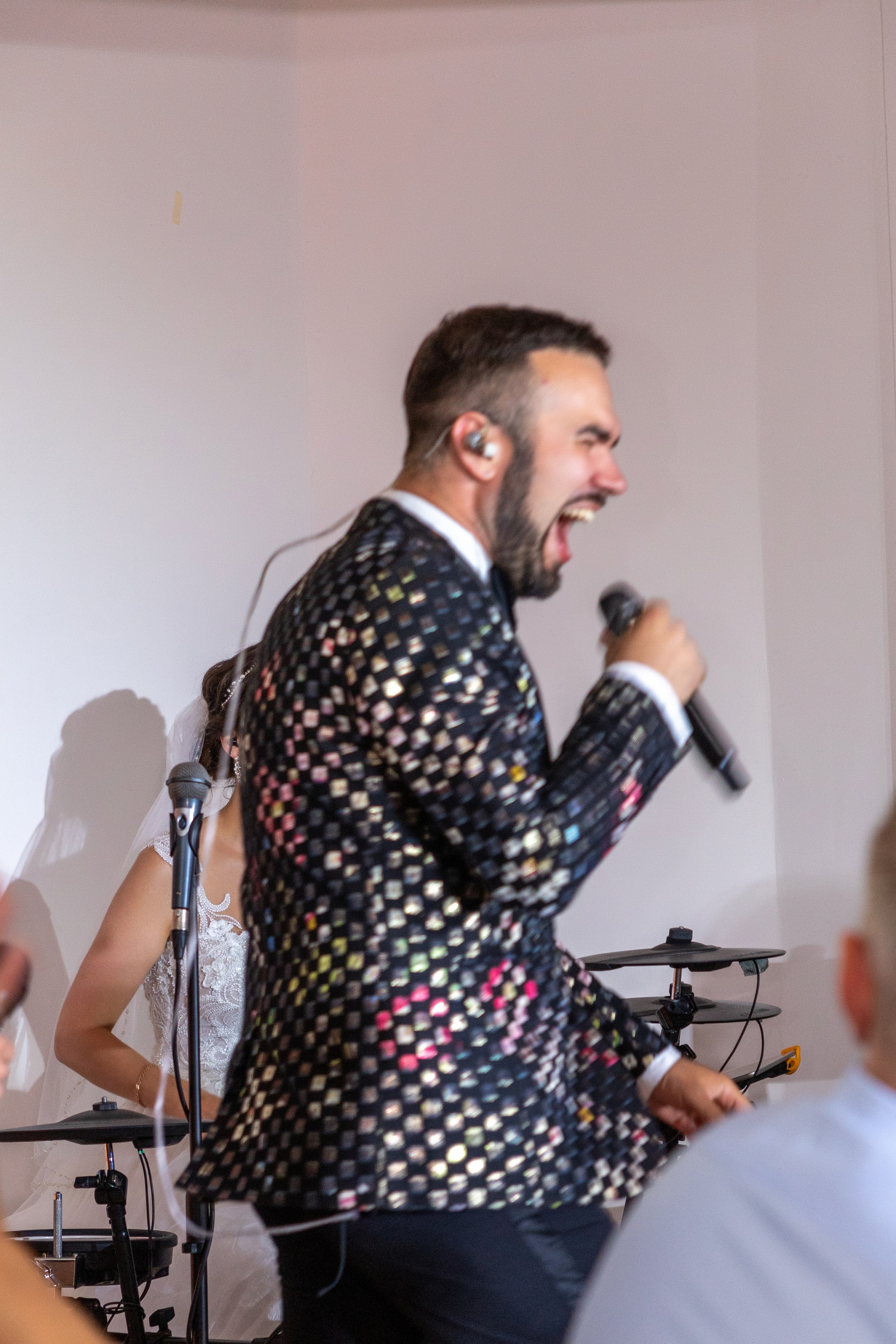 Алина и Ярослав. Свадебный и портретный фотограф в Санкт-Петербурге Анатолий Рыбенков