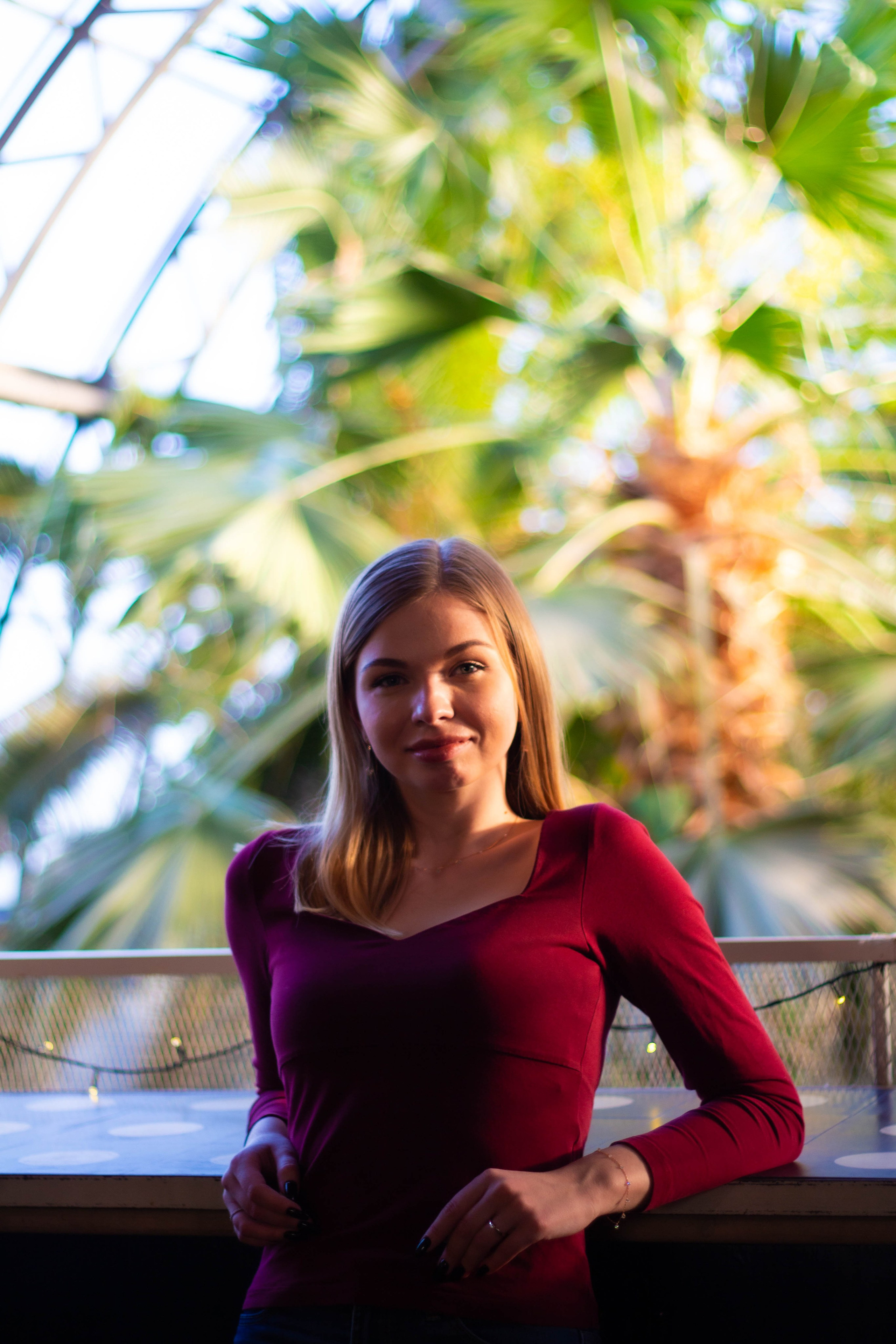 Портретная сьемка. Свадебный и портретный фотограф в Санкт-Петербурге Анатолий Рыбенков