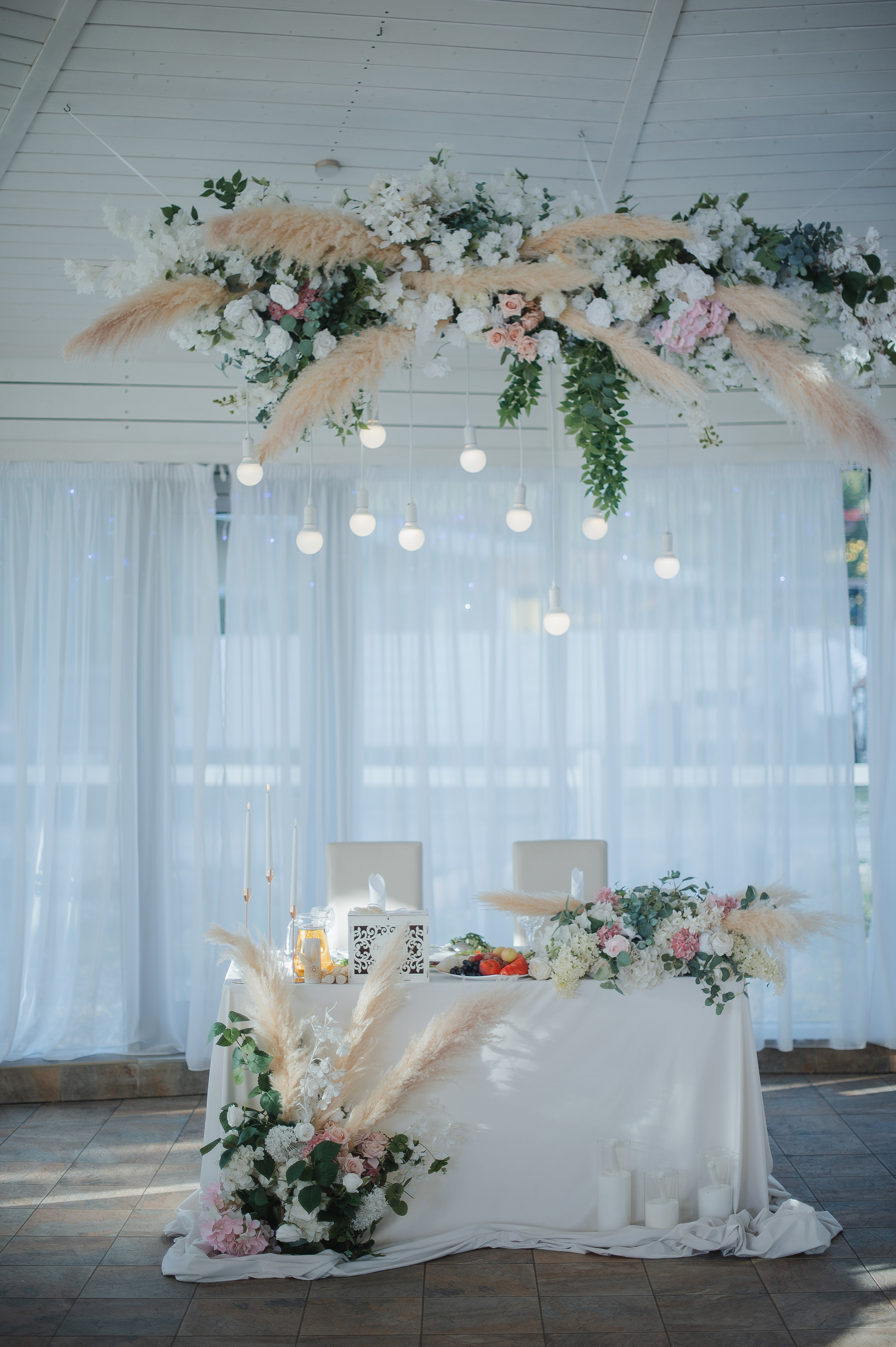 Никита и Ульяна. Свадебный фотограф в Ярославле Денис Медоваров