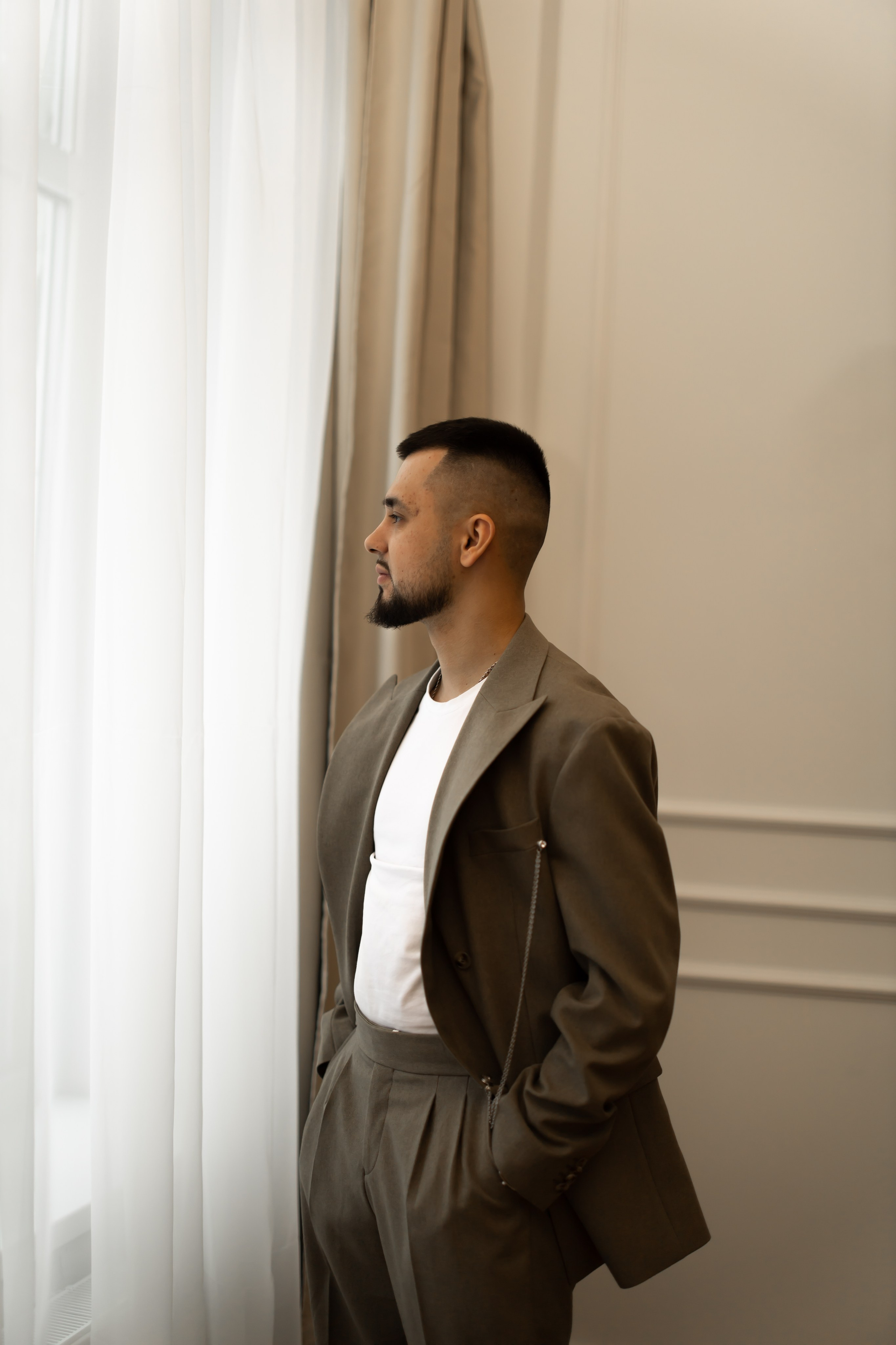 ДАНИЛ+ЛИДИЯ. Фотограф Элла Ефимова