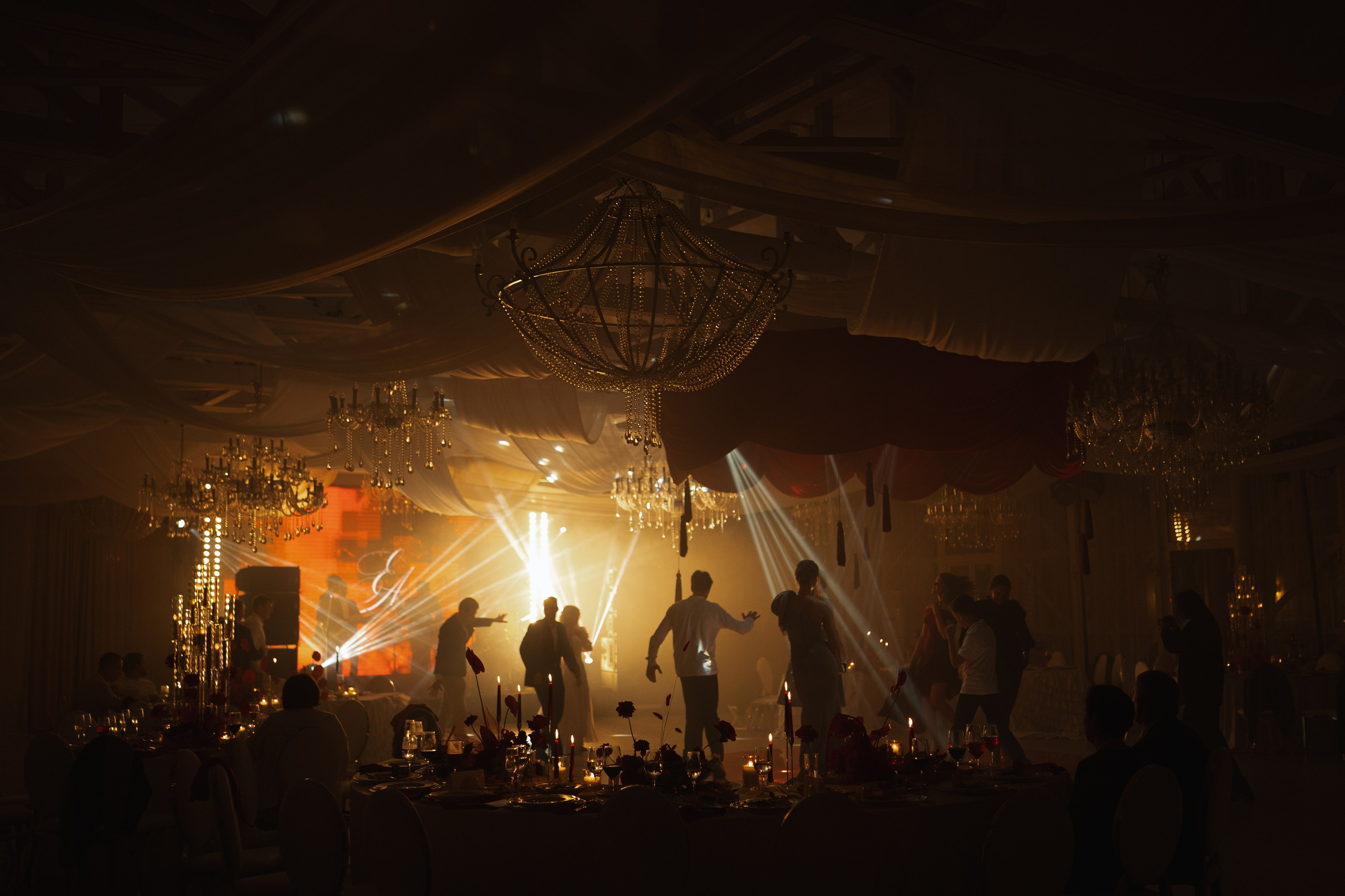 | преКРАСНЫЙ день |. Свадебный фотограф в Москве и Санкт Петербурге Наталья Григорьева