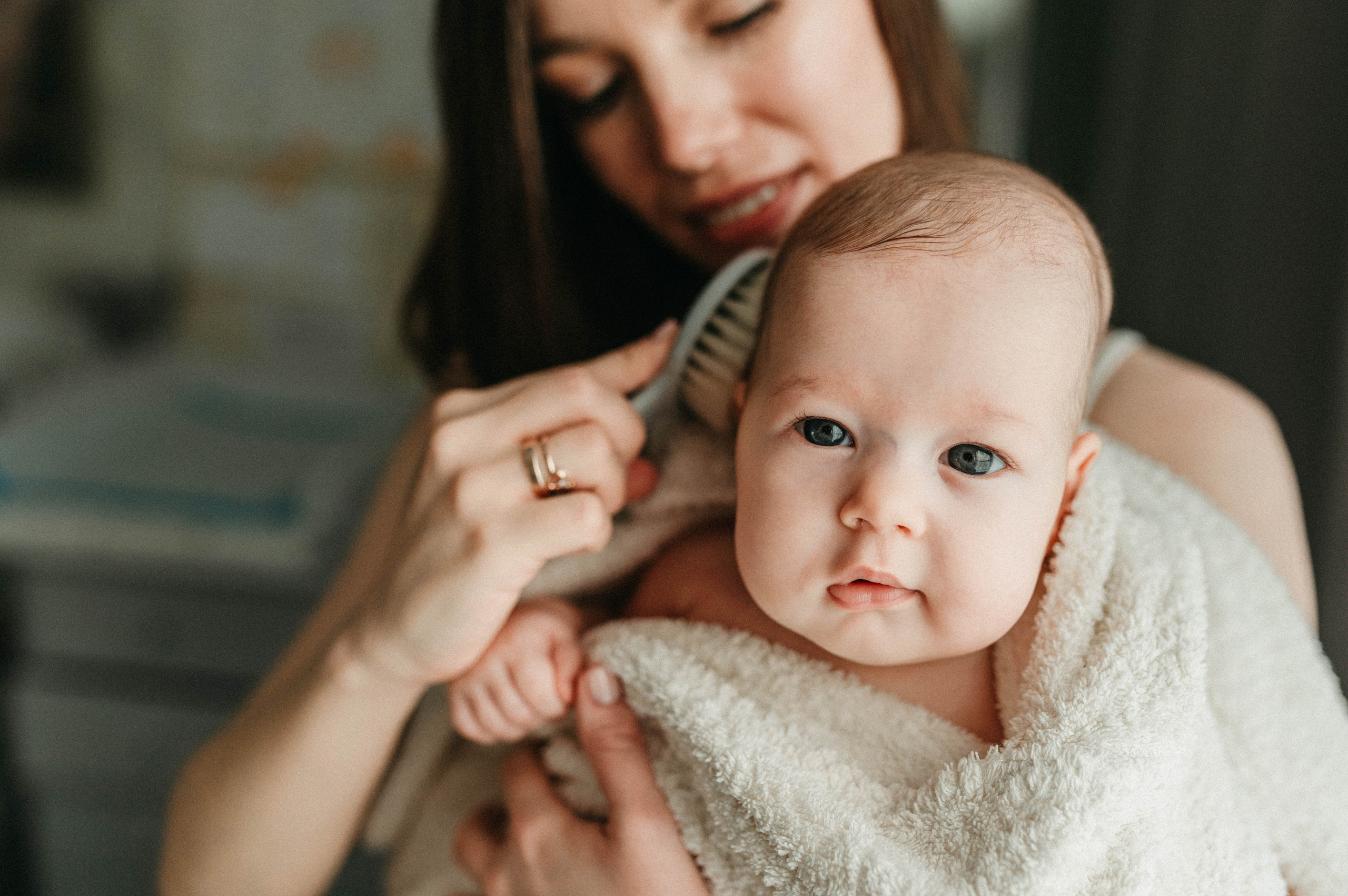 Слава, Настя и Аня. Свадебный и семейный фотограф в Чите Юлия Оранская