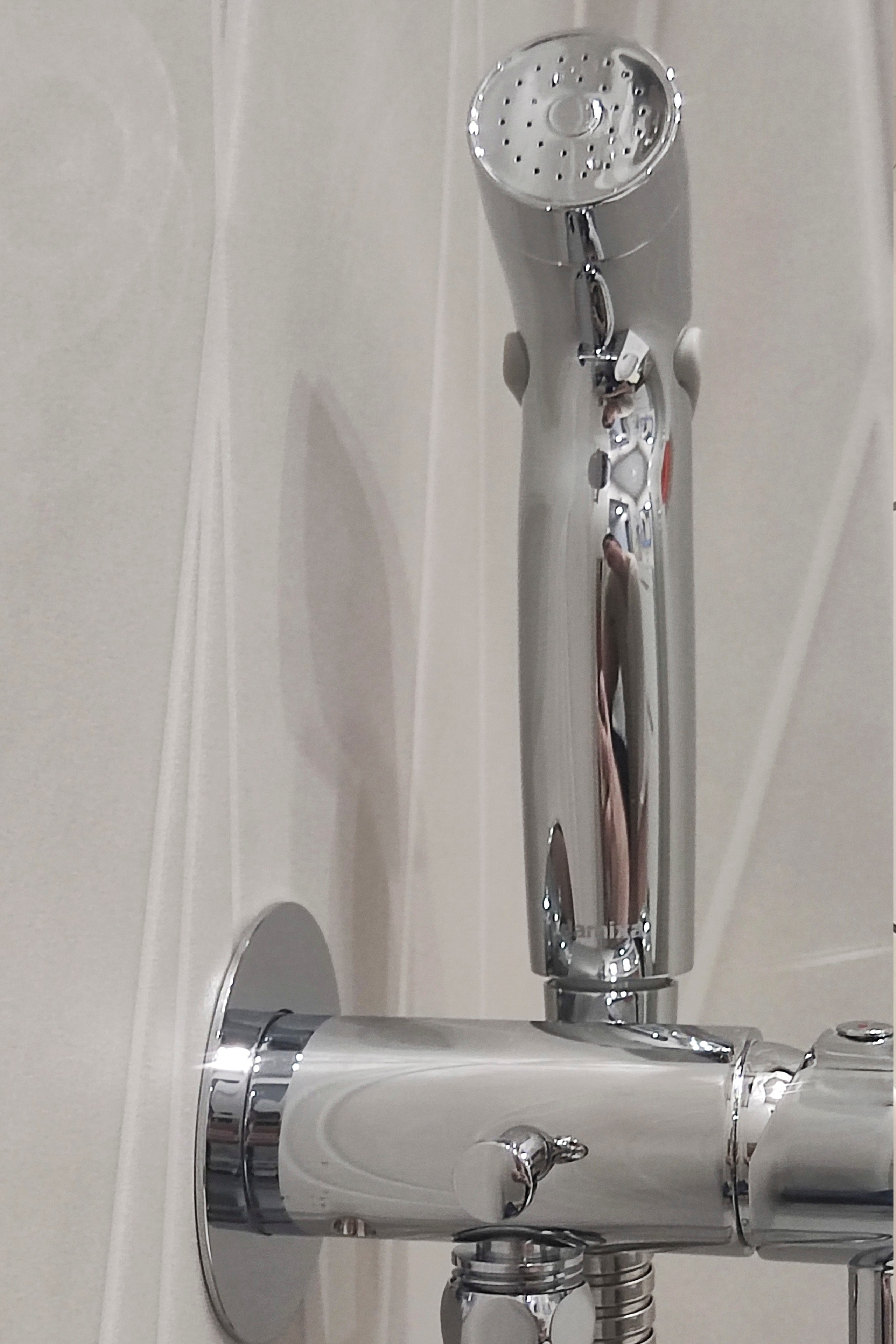 Процесс ремонта квартиры в ЖК Новое Купчино. Ремонт в Санкт-Петербурге и области — «Ремонт РККС»