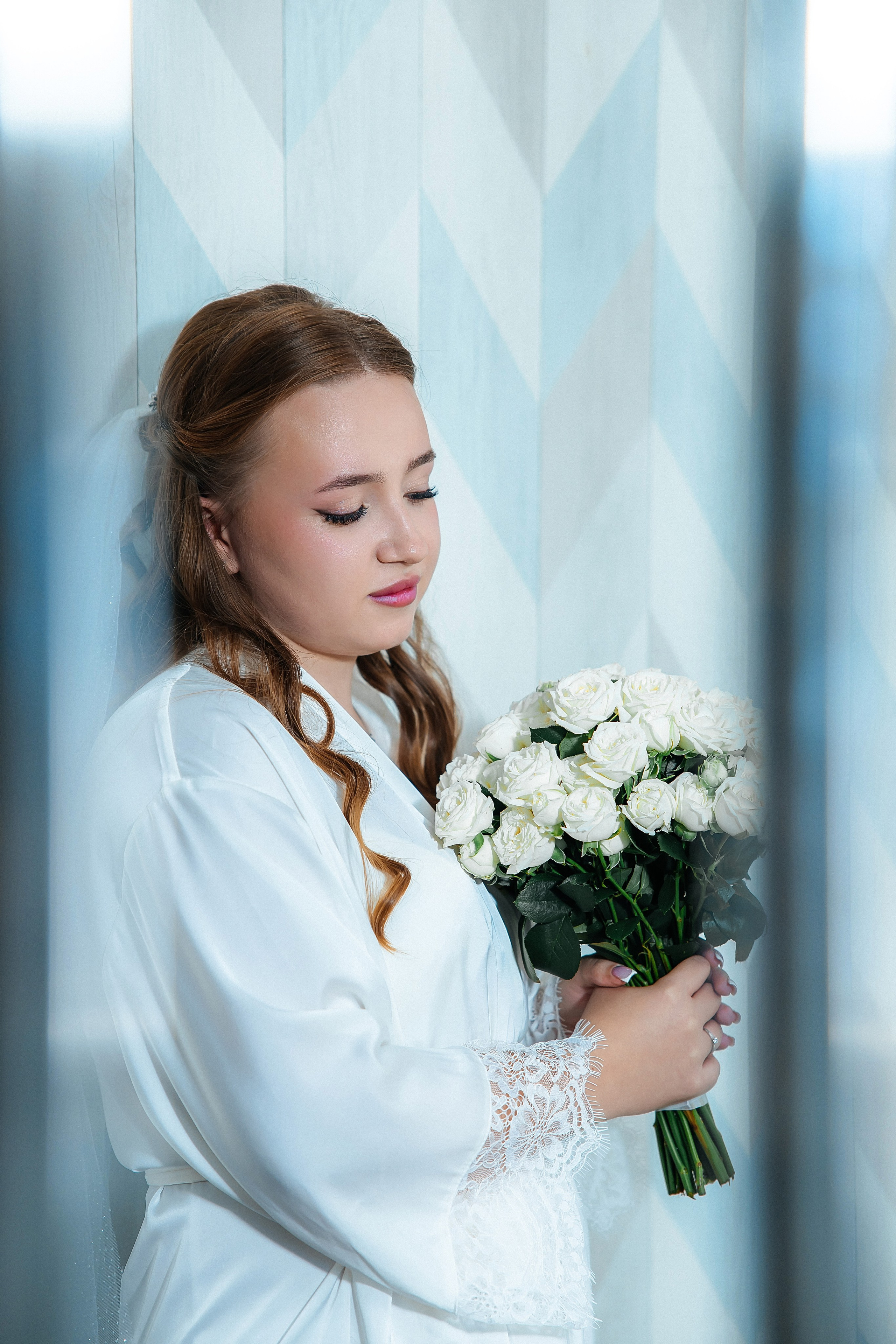 Даниил & Алина. Александр Антонов. Профессиональный свадебный, репортажный фотограф в Москве, Подольске. Фото+Видео на любой праздник