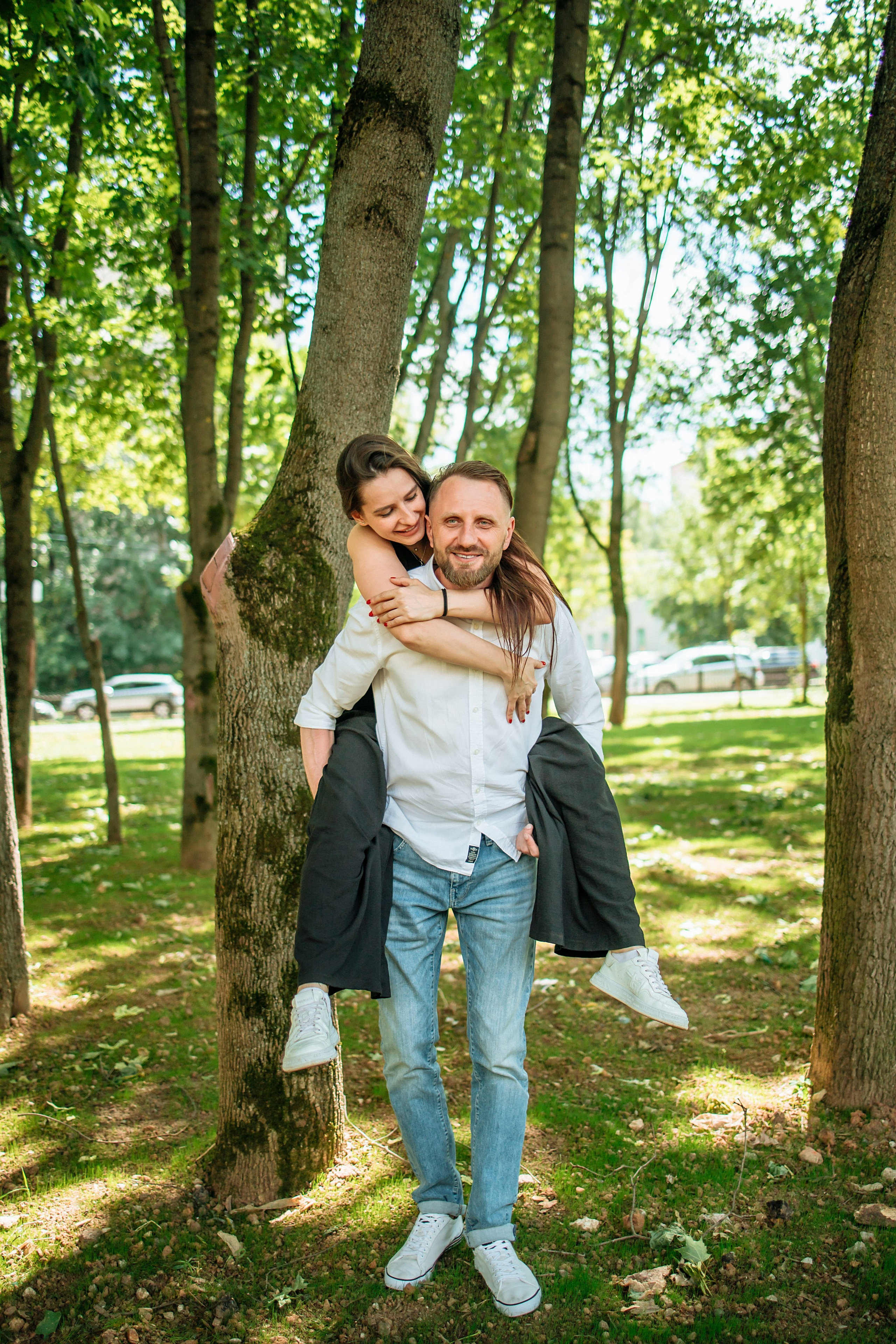 Звёзды сошлись. Александр Антонов. Профессиональный свадебный, репортажный фотограф в Москве, Подольске. Фото+Видео на любой праздник