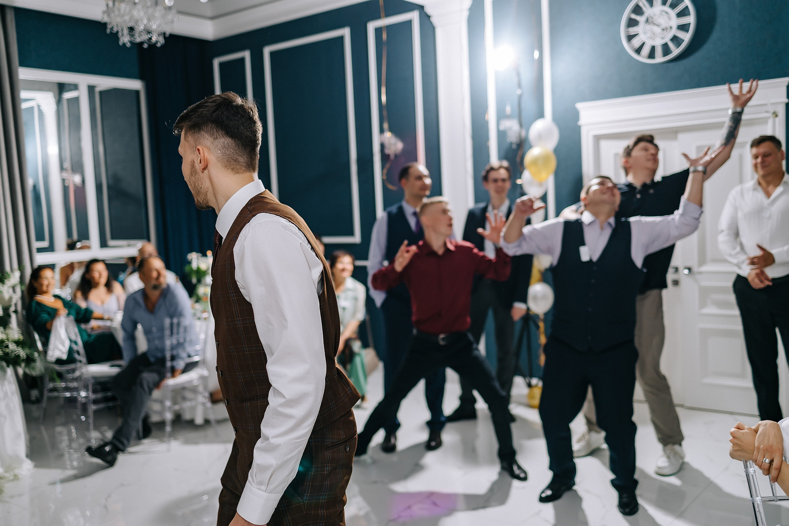 Мгновения. Александр Антонов. Профессиональный свадебный, репортажный фотограф в Москве, Подольске. Фото+Видео на любой праздник