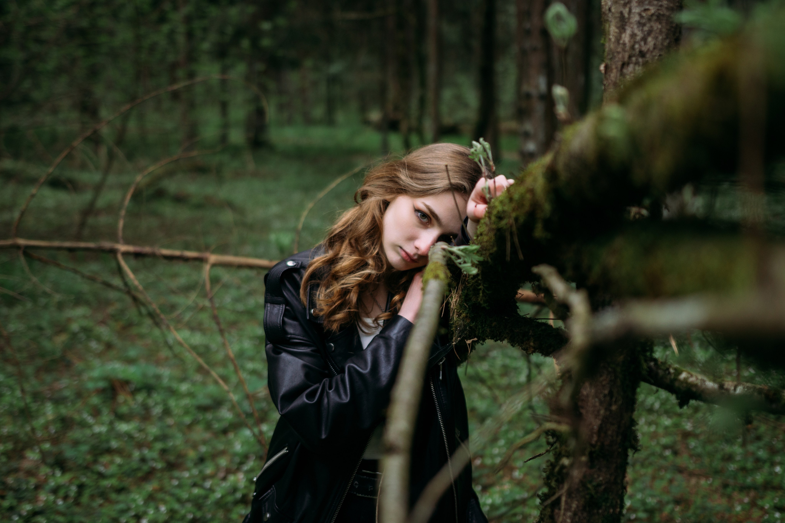 Фотограф в Твери и Тверской области Стас Александров
