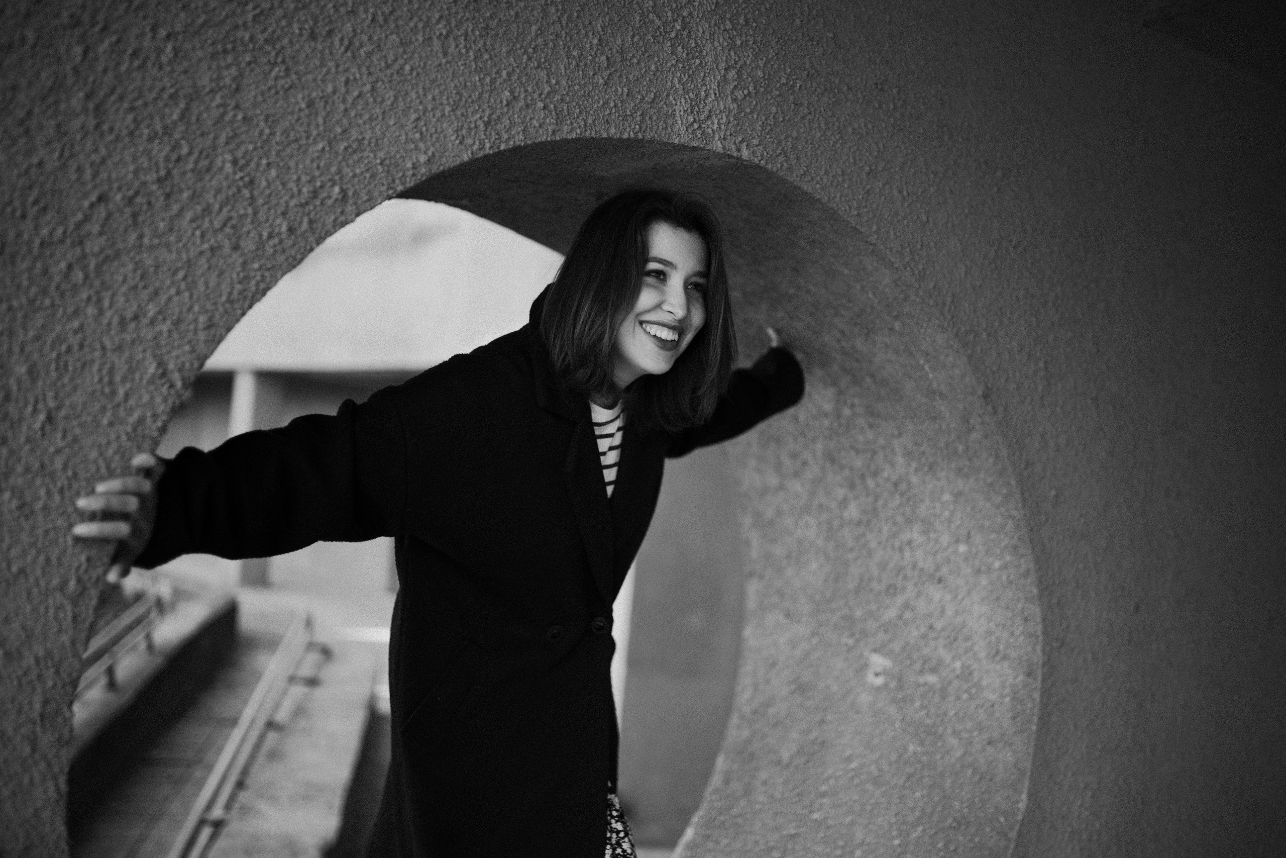 Женский портрет. Свадебный и семейный фотограф в Твери Стас Александров