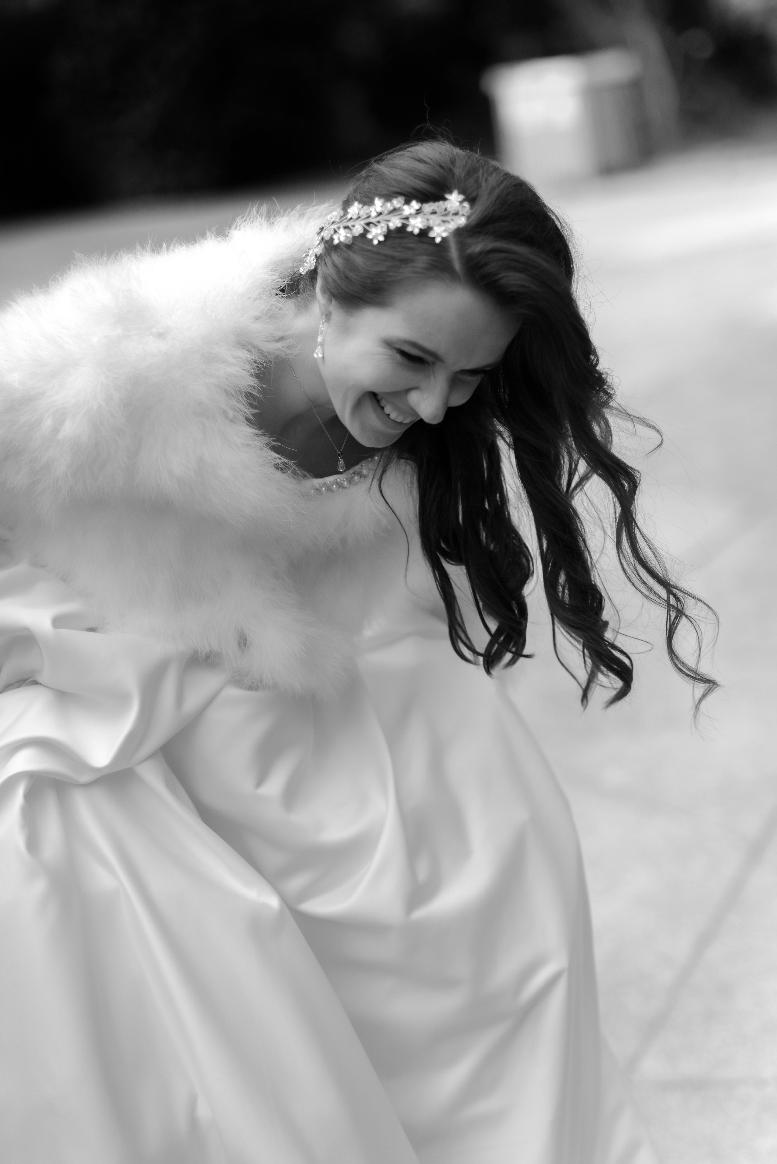 Виолетта & Владислав. Свадебный фотограф Вадим Сучков