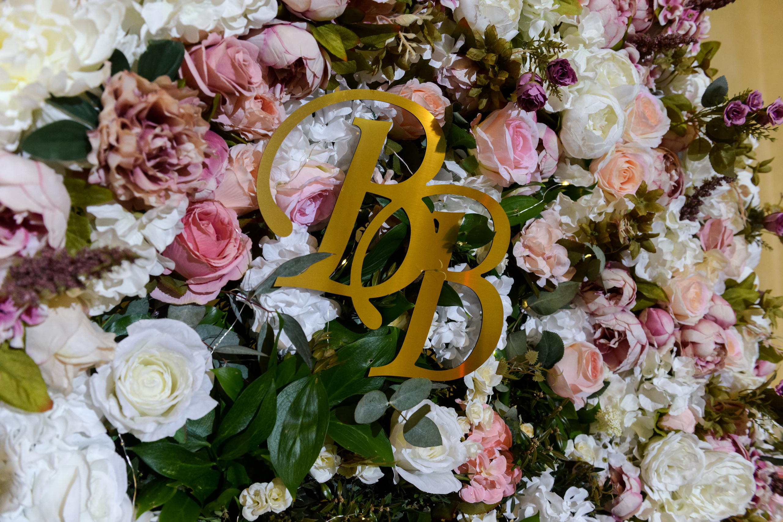 Виолетта & Владислав. Свадебный фотограф Вадим Сучков