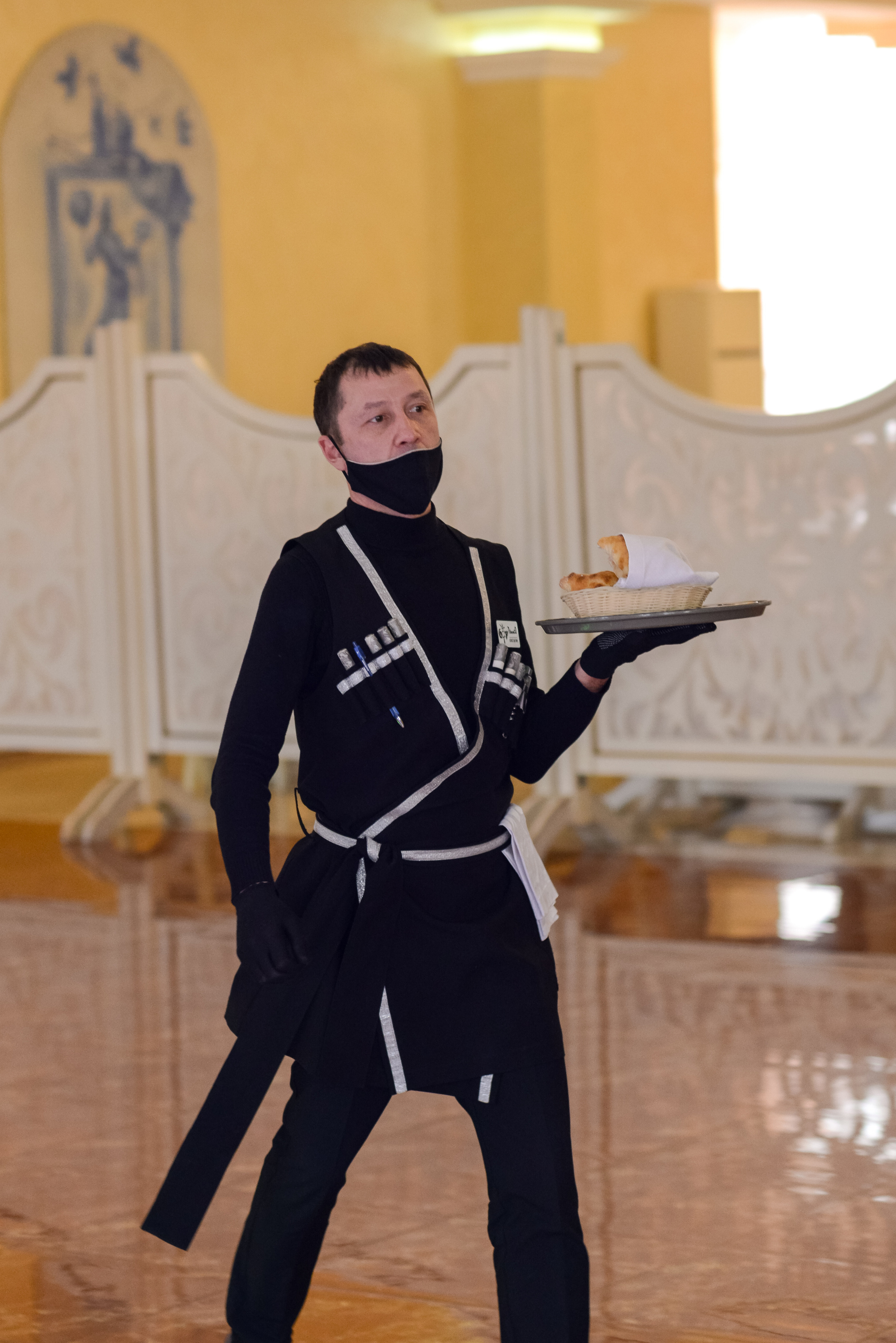 Виолетта & Владислав. Свадебный фотограф Вадим Сучков