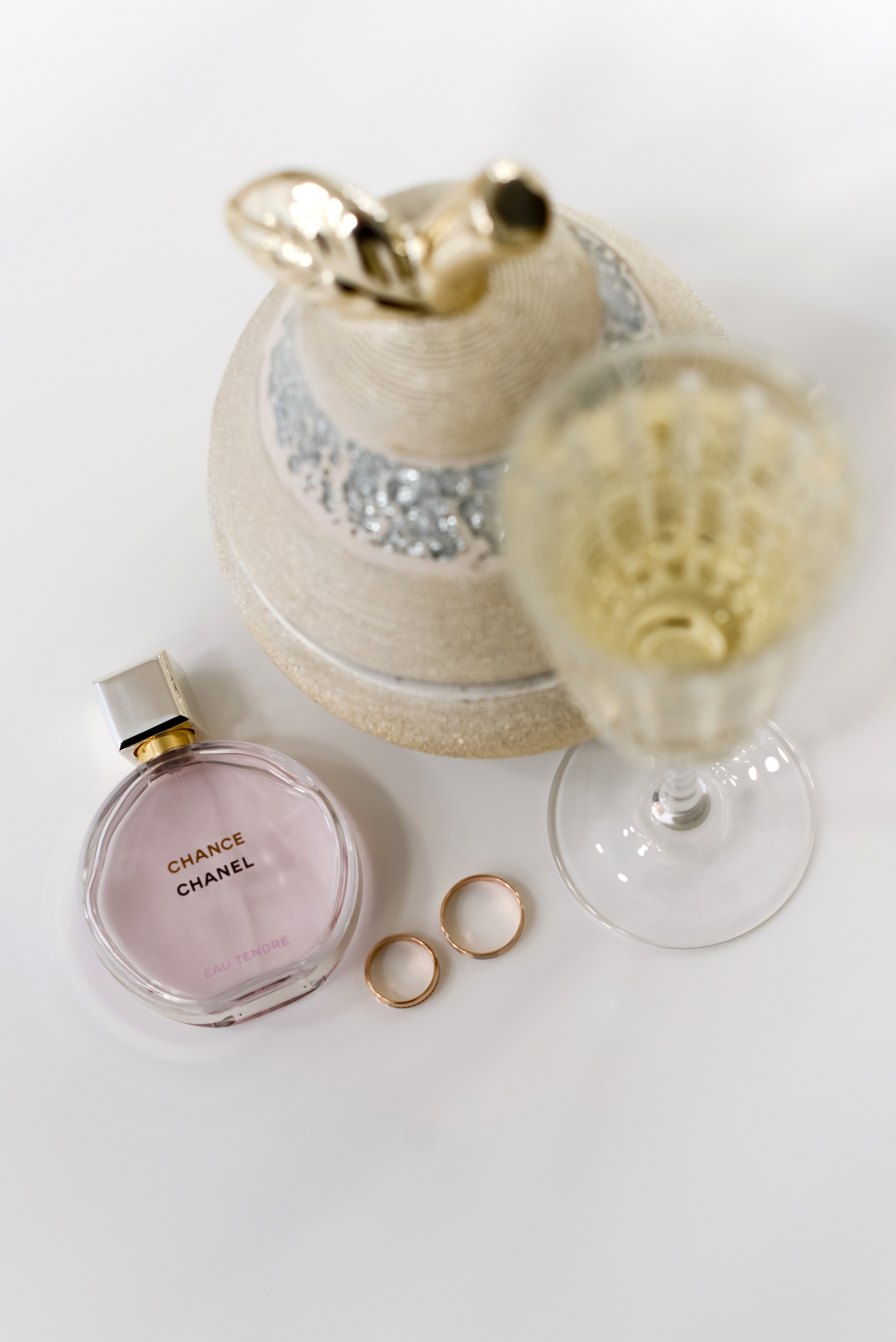 Виолетта & Владислав. Свадебный фотограф Вадим Сучков