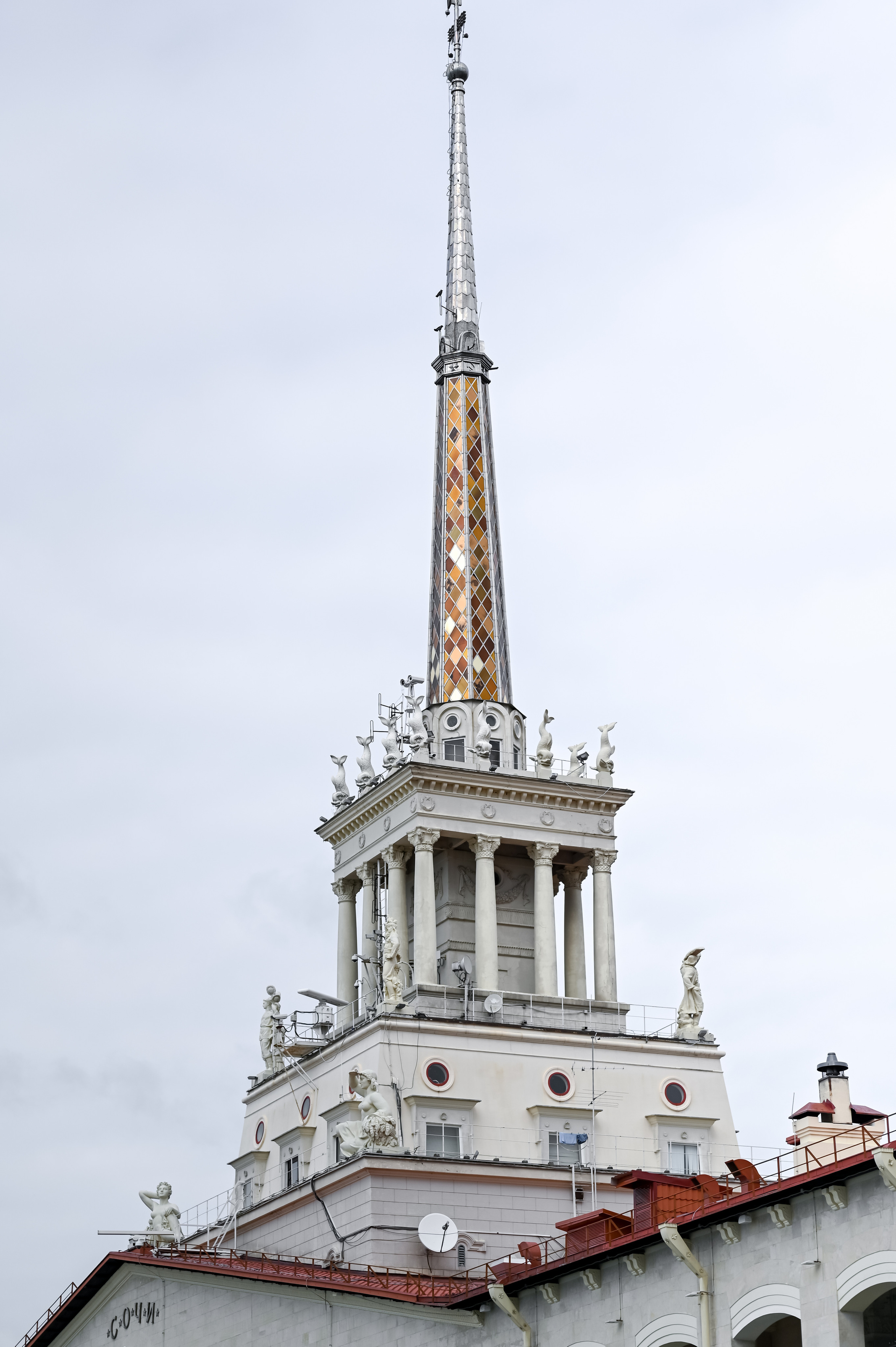 Виолетта & Владислав. Свадебный фотограф Вадим Сучков