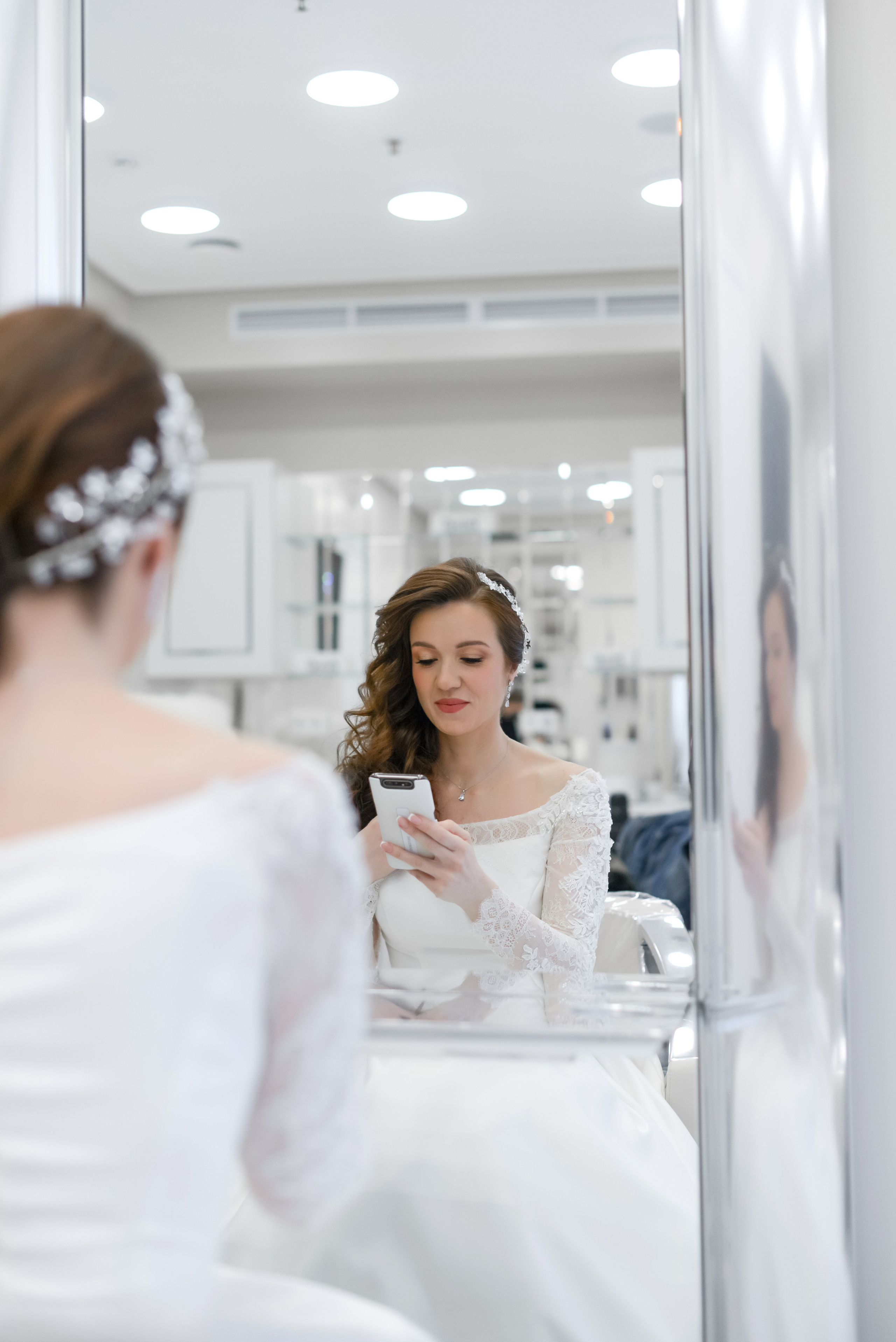 Виолетта & Владислав. Свадебный фотограф Вадим Сучков