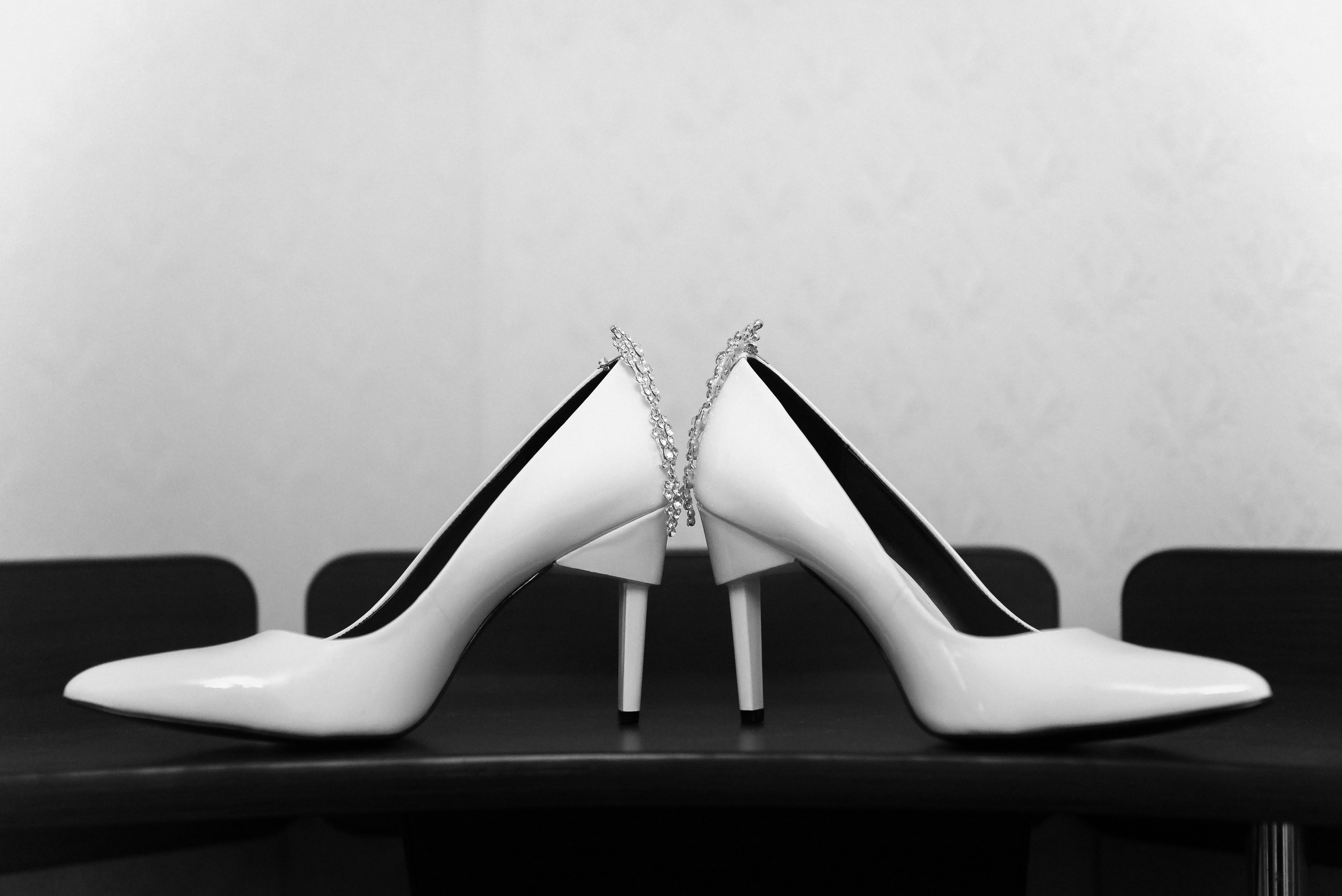 Ольга & Максим. Свадебный фотограф Вадим Сучков