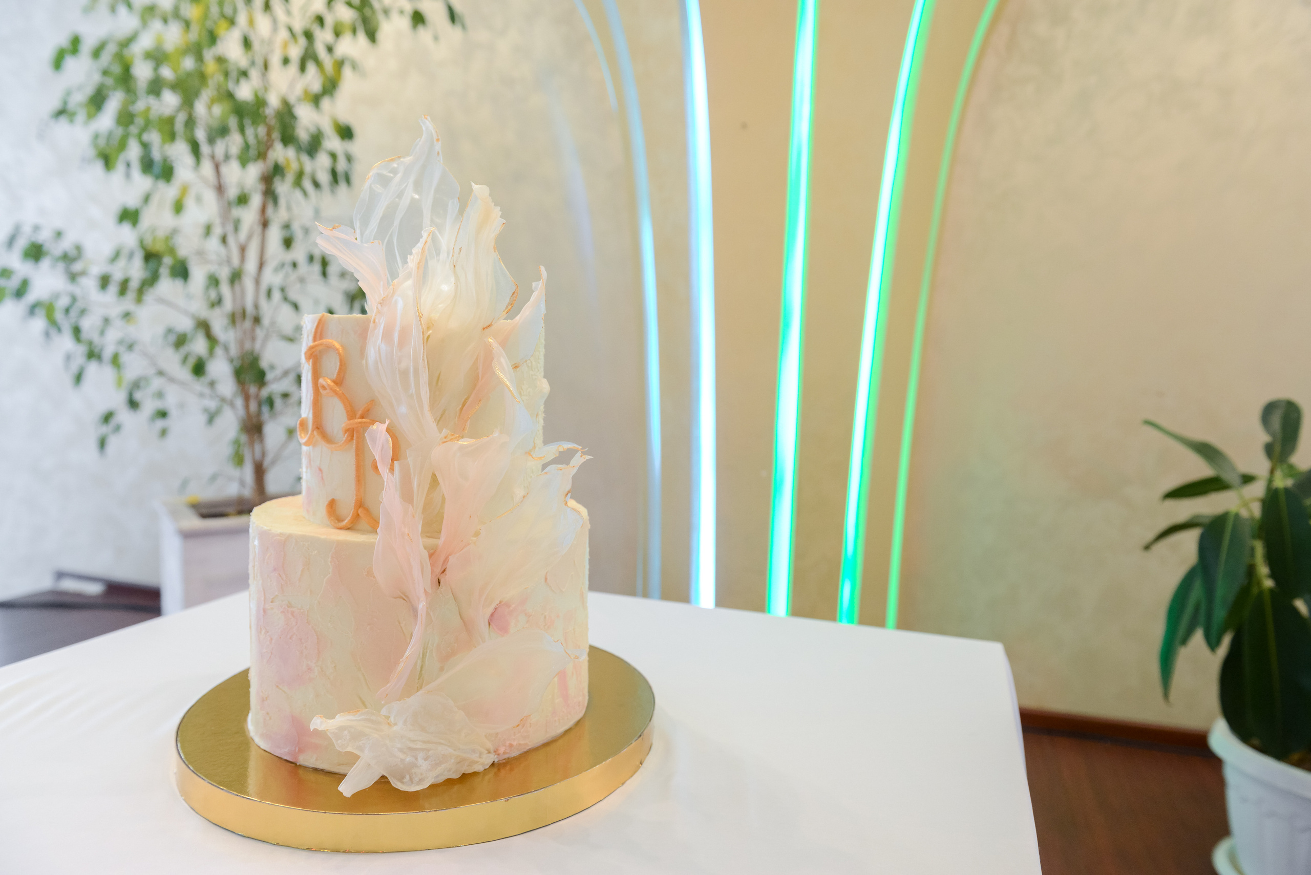 Виолетта & Владислав. Свадебный фотограф Вадим Сучков