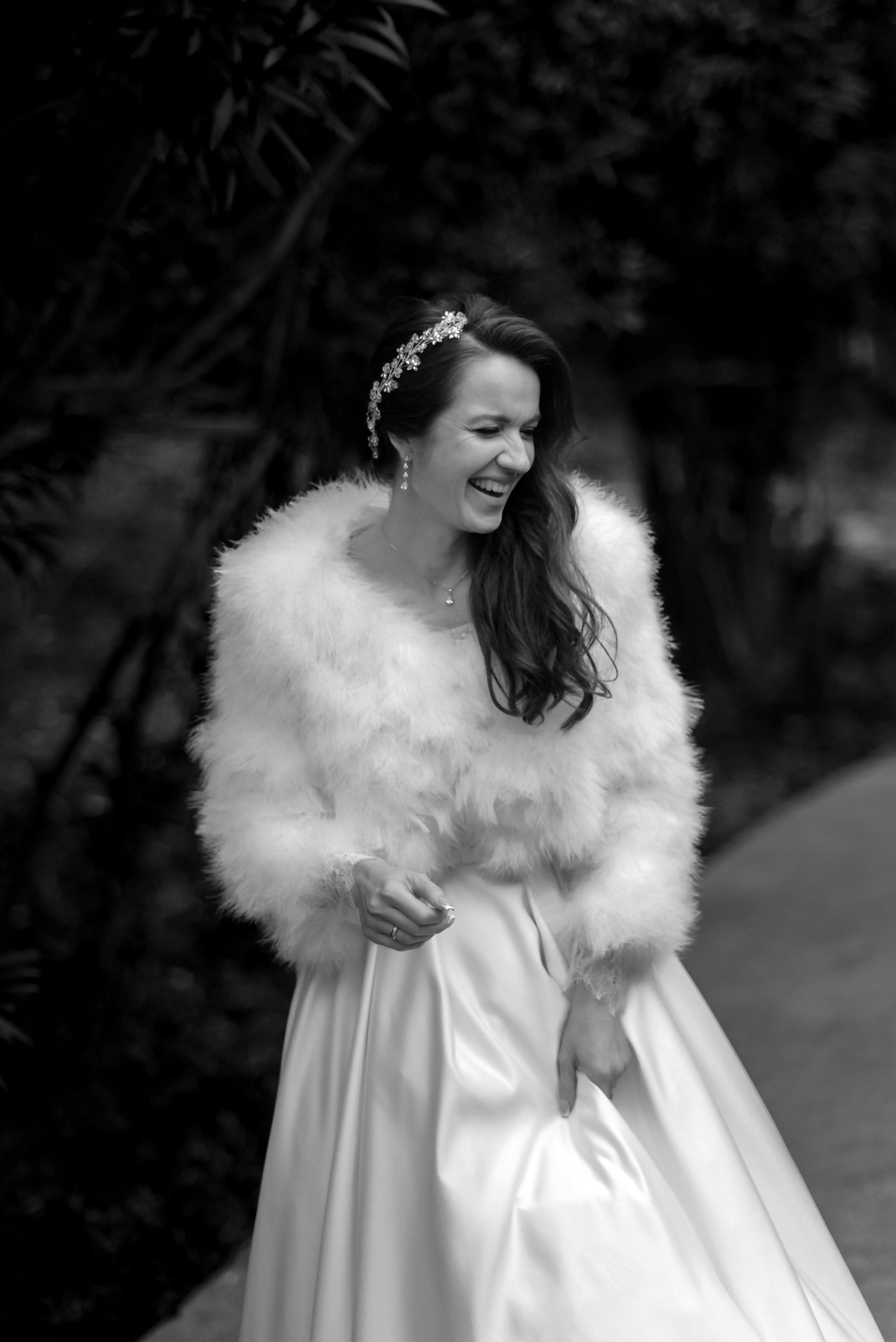 Виолетта & Владислав. Свадебный фотограф Вадим Сучков