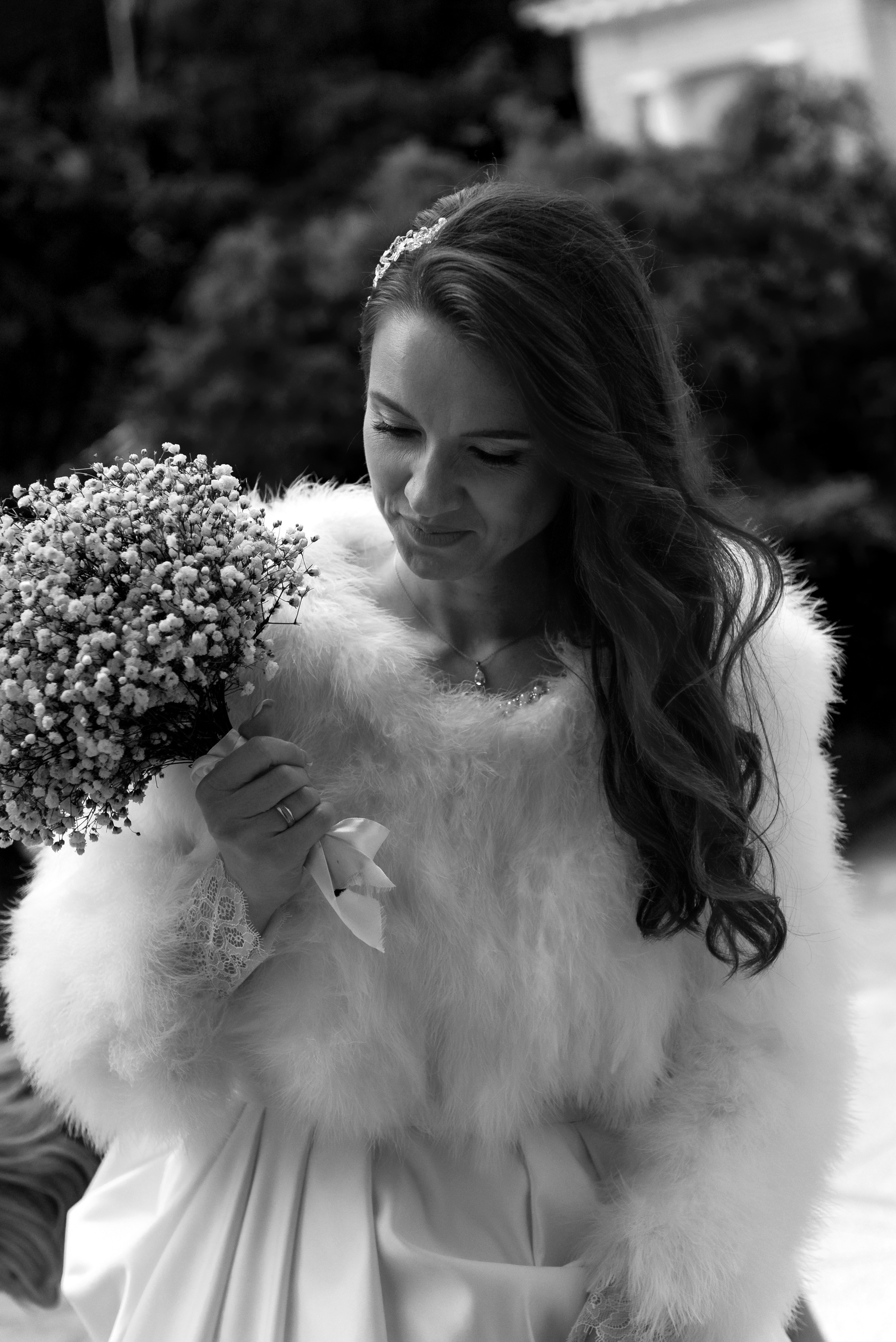 Виолетта & Владислав. Свадебный фотограф Вадим Сучков