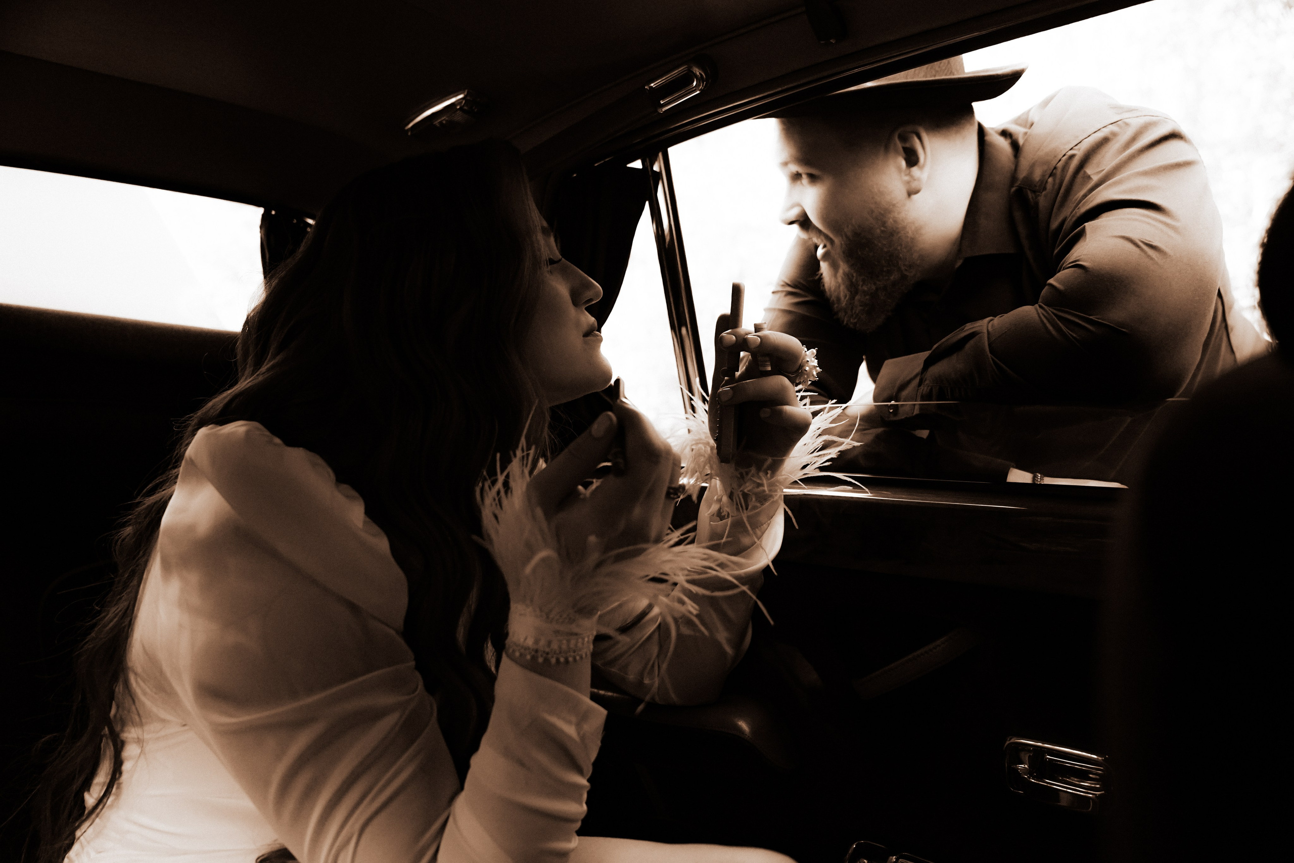 Семейный фотограф в Израиле. Фотограф и видеограф в Израиле Соня Скай