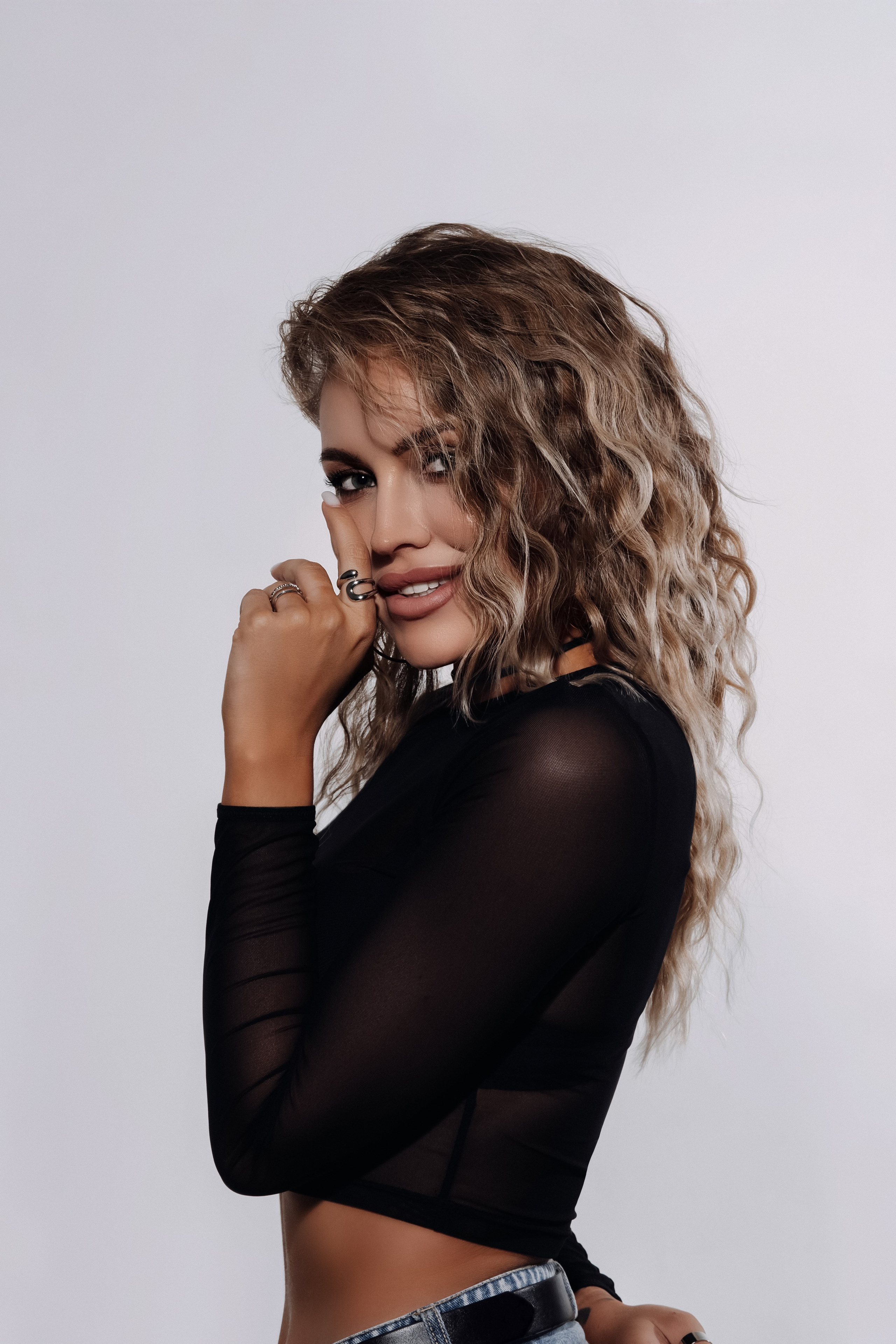 фотосессия ярославль все включено