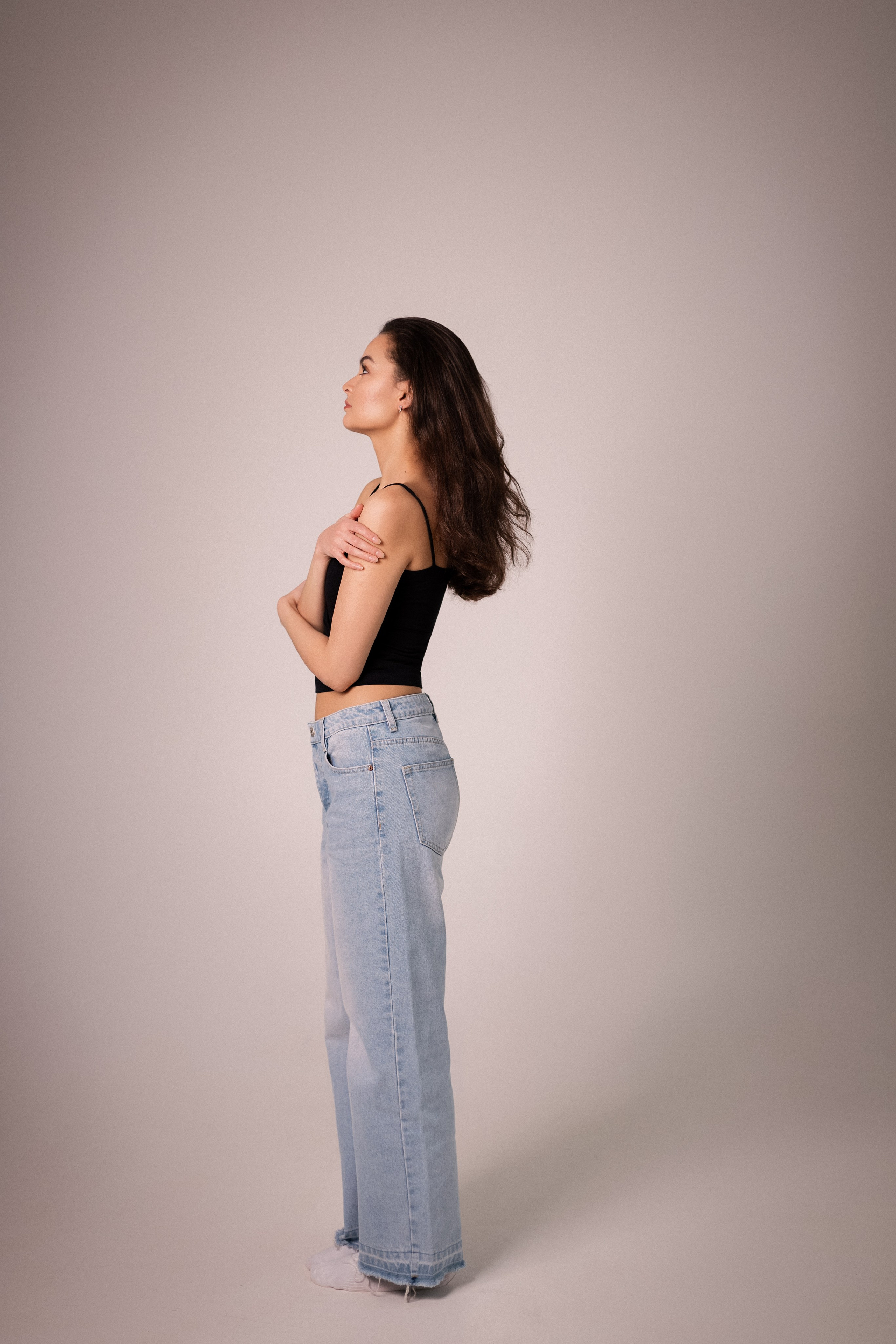 Карина. Главная