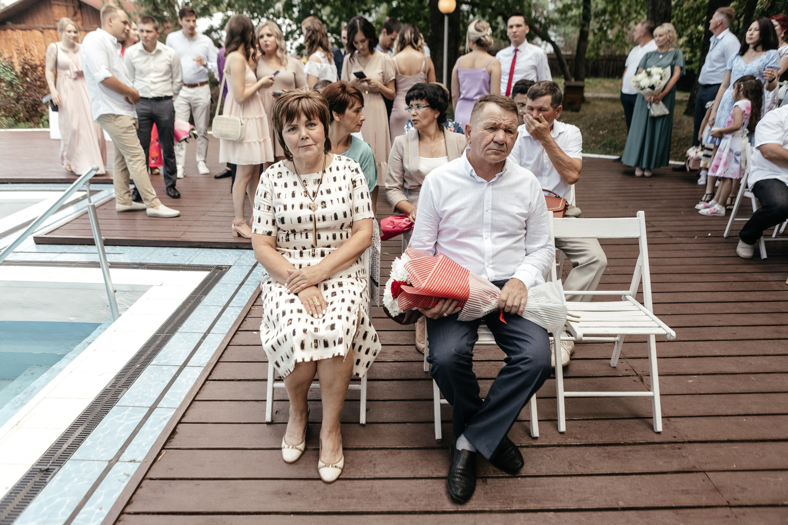 Свадебный фотограф Уфа — Руслан ГабдлисламовЖивые эмоции, красивые кадры, воспоминания на всю жизнь.Работаю по всей Республике Башкортоста. Свадебный фотограф Уфа Руслан Габдлисламов