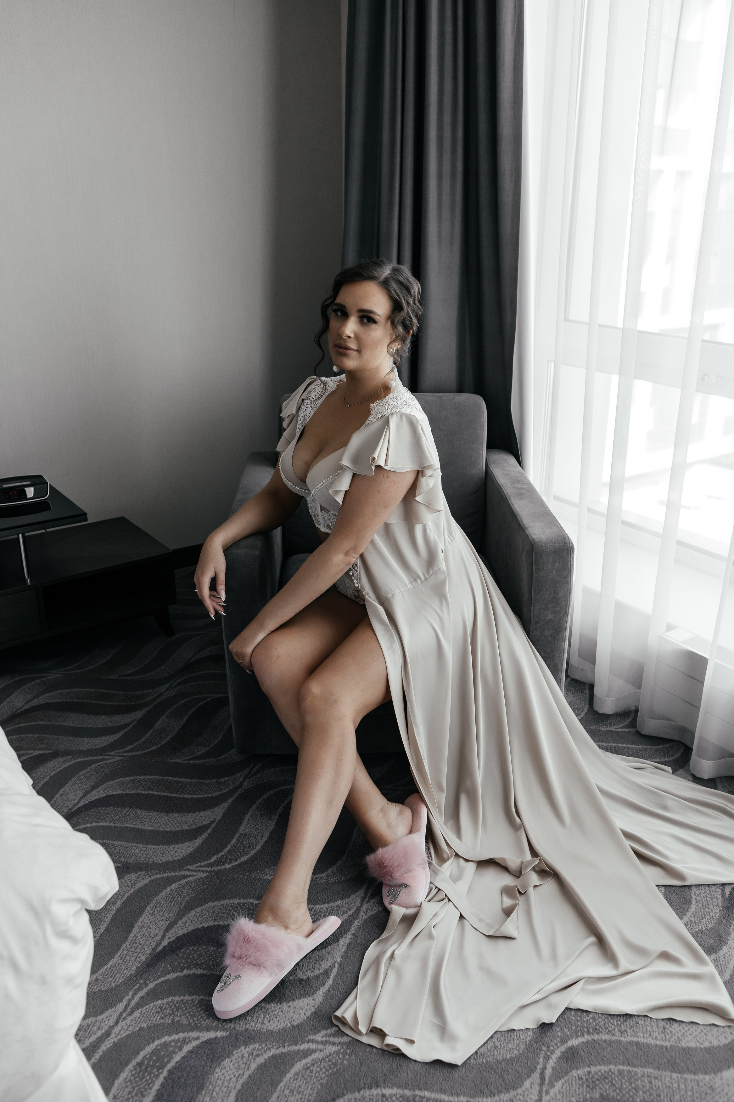 Свадебный фотограф Уфа — Руслан ГабдлисламовЖивые эмоции, красивые кадры, воспоминания на всю жизнь.Работаю по всей Республике Башкортоста. Свадебный фотограф Уфа Руслан Габдлисламов