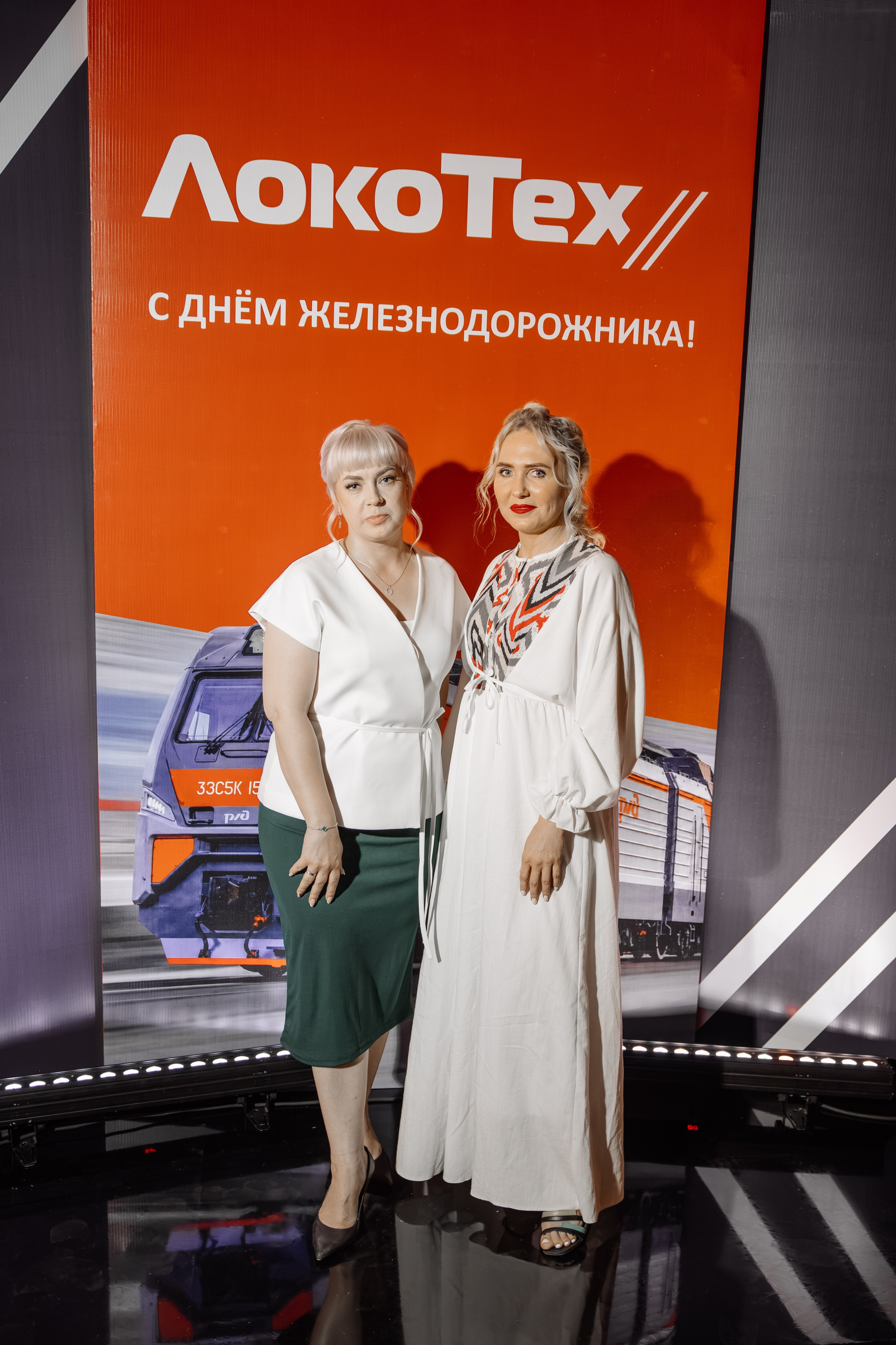 ЛокоТех. Свадебный фотограф в Иркутске Бобылев Никита
