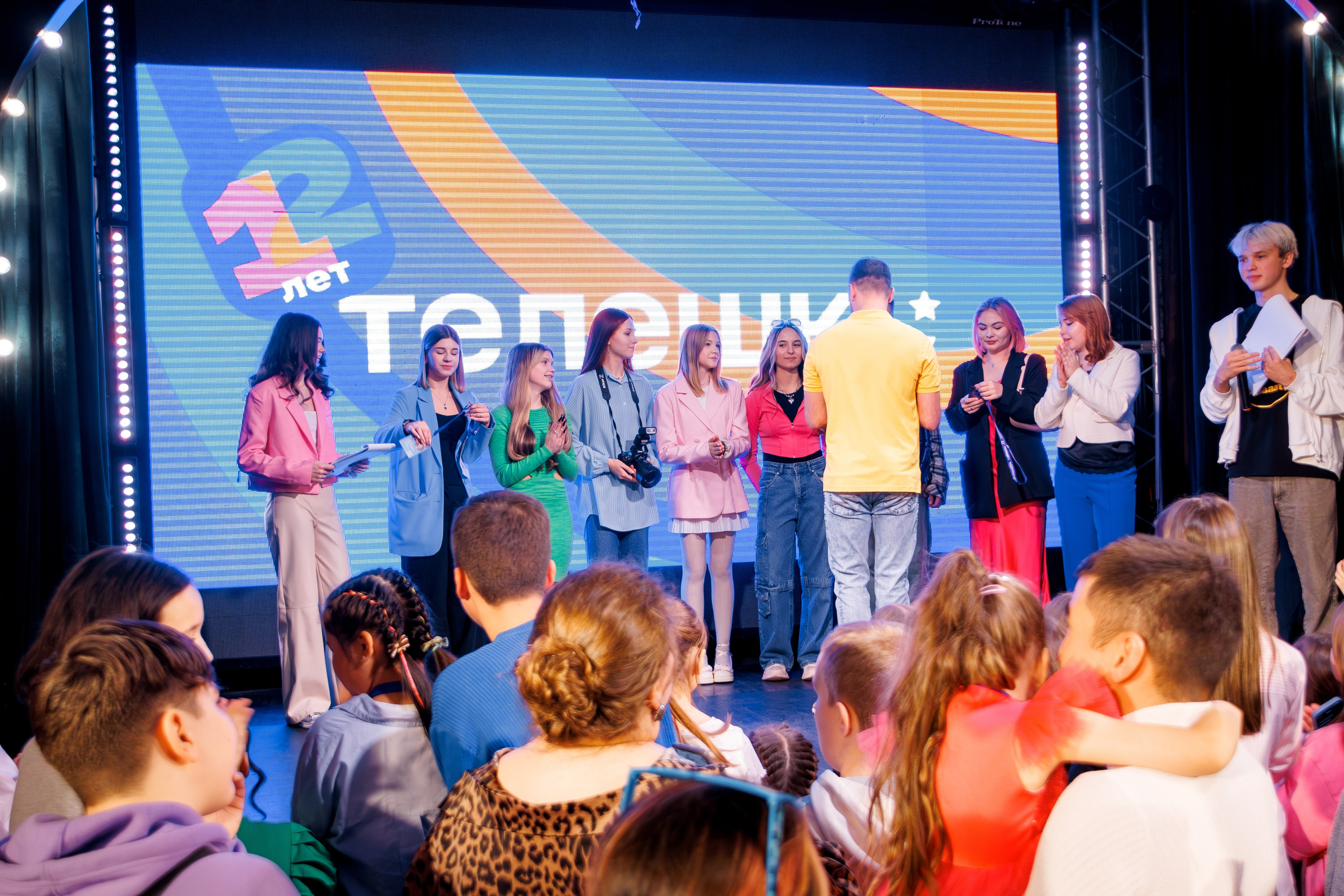 ТЕЛЕШКО 12 ЛЕТ. Свадебный фотограф в Иркутске Бобылев Никита